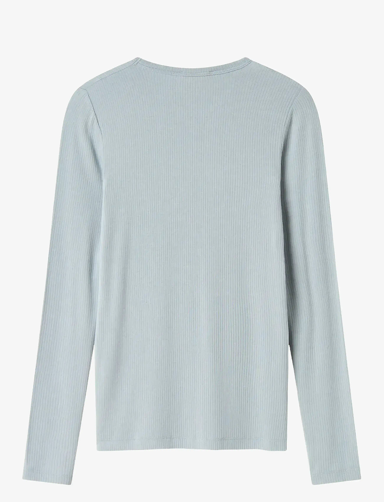 MarMar Copenhagen - Tani W - langärmelig - blue stone - 1