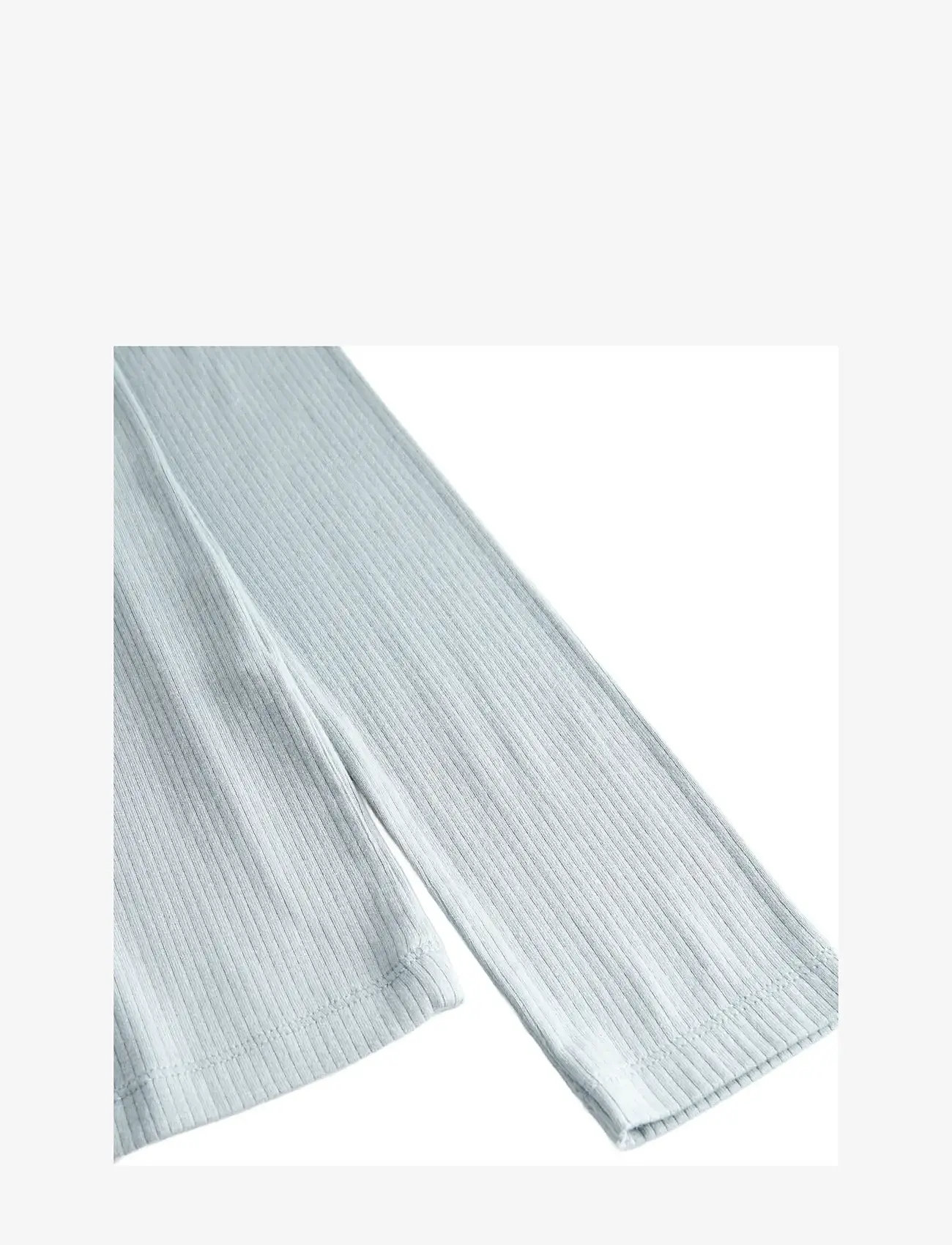 MarMar Copenhagen - Tani W - langärmelig - blue stone - 2