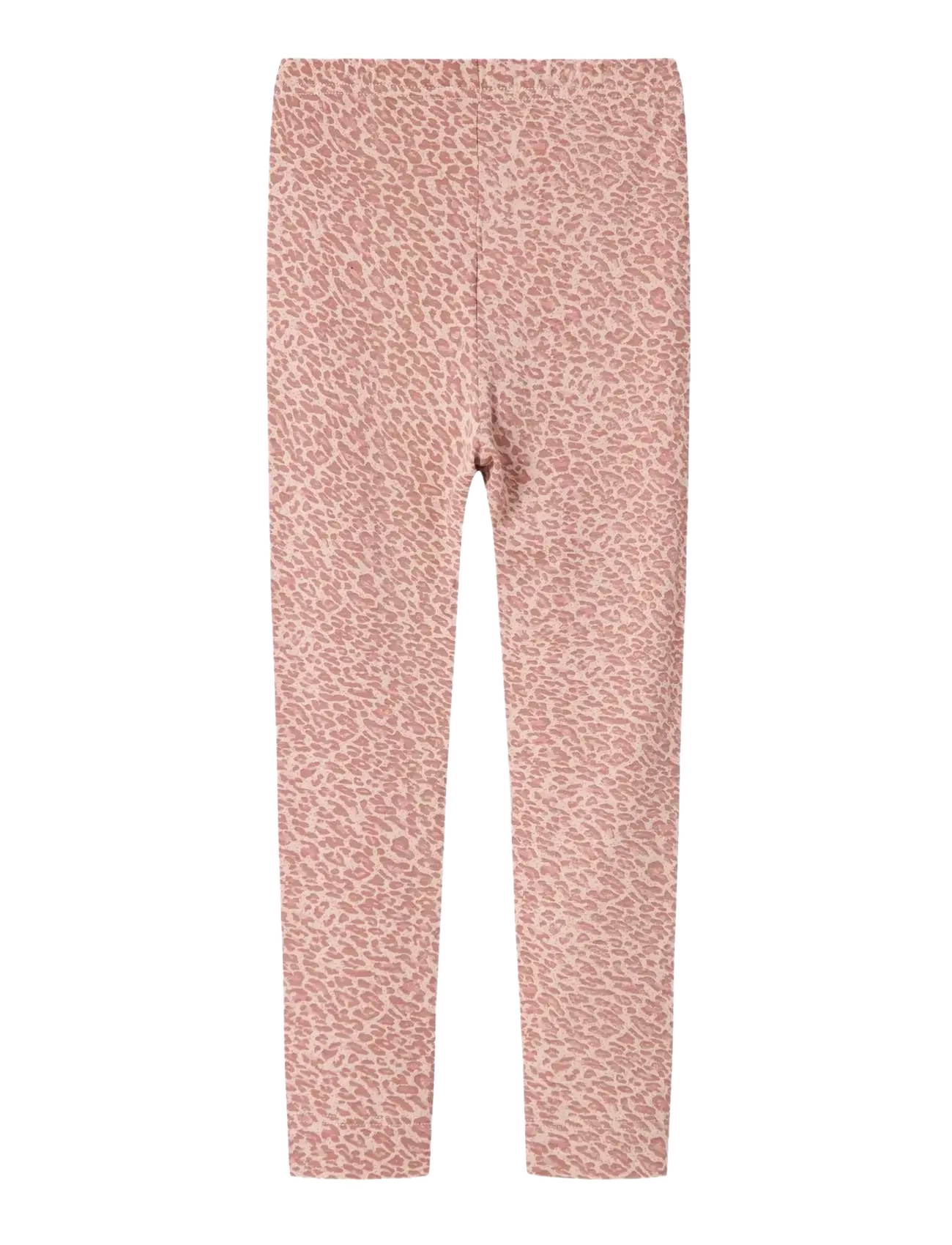 MarMar Copenhagen - Leo Leg - legingi - rose dust leo - 1
