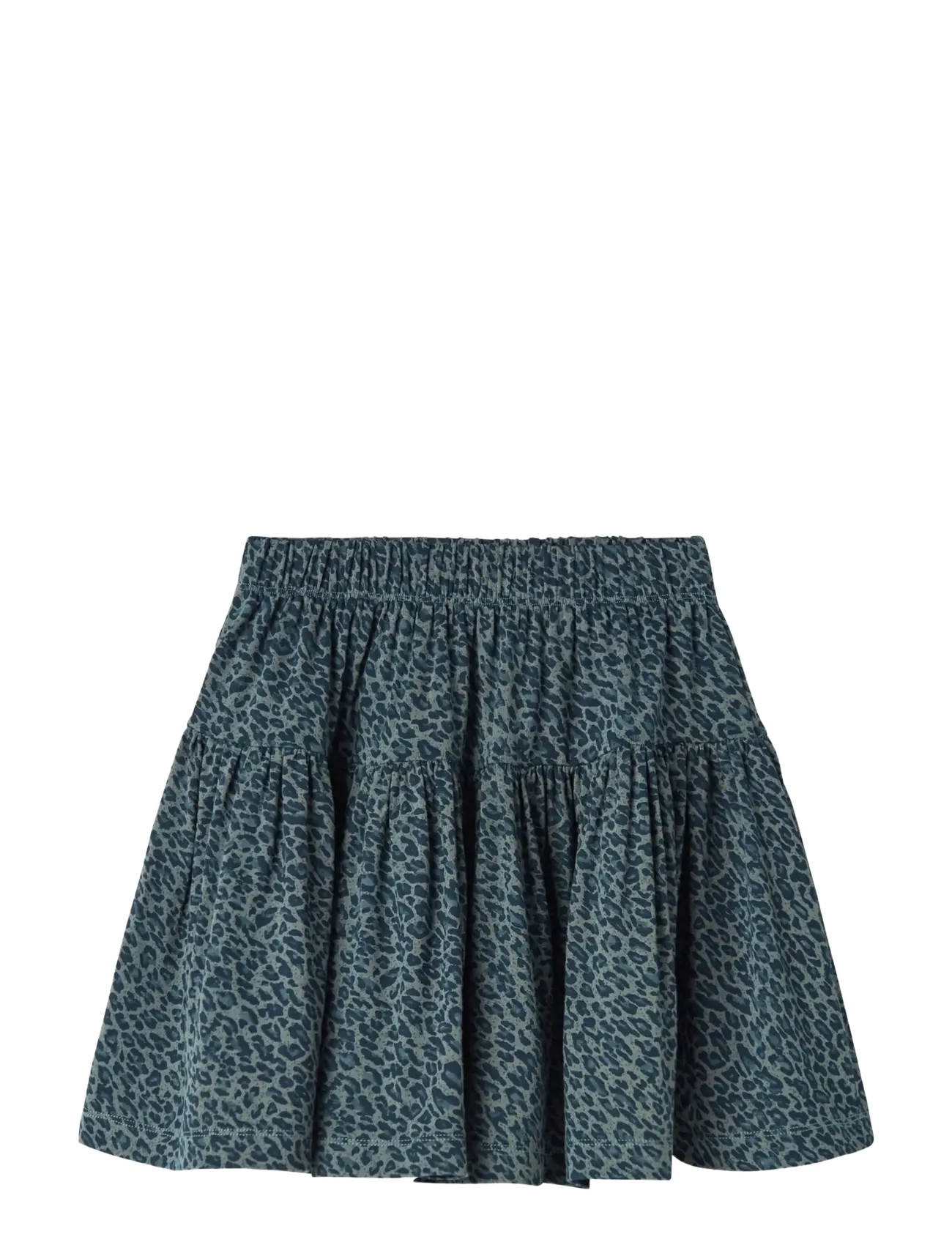 MarMar Copenhagen Leo Sylvia - Seelikud - DUSTY GREEN LEO / green