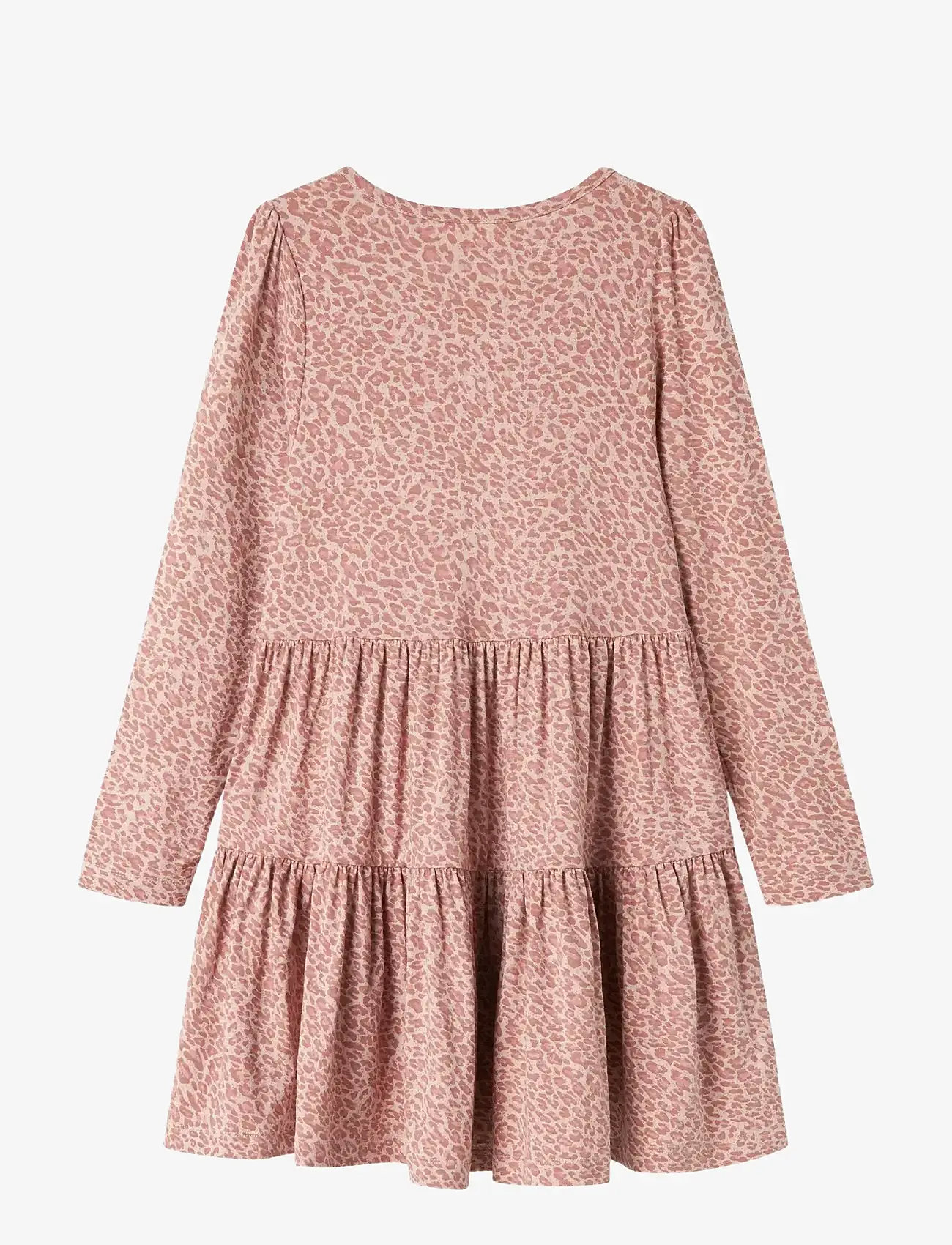 MarMar Copenhagen - Leo Dolly - rose dust leo - 2