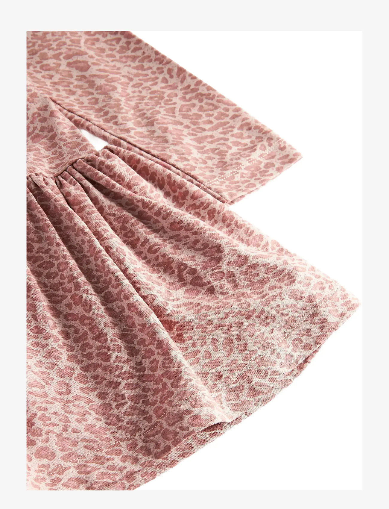 MarMar Copenhagen - Leo Dolly - rose dust leo - 4