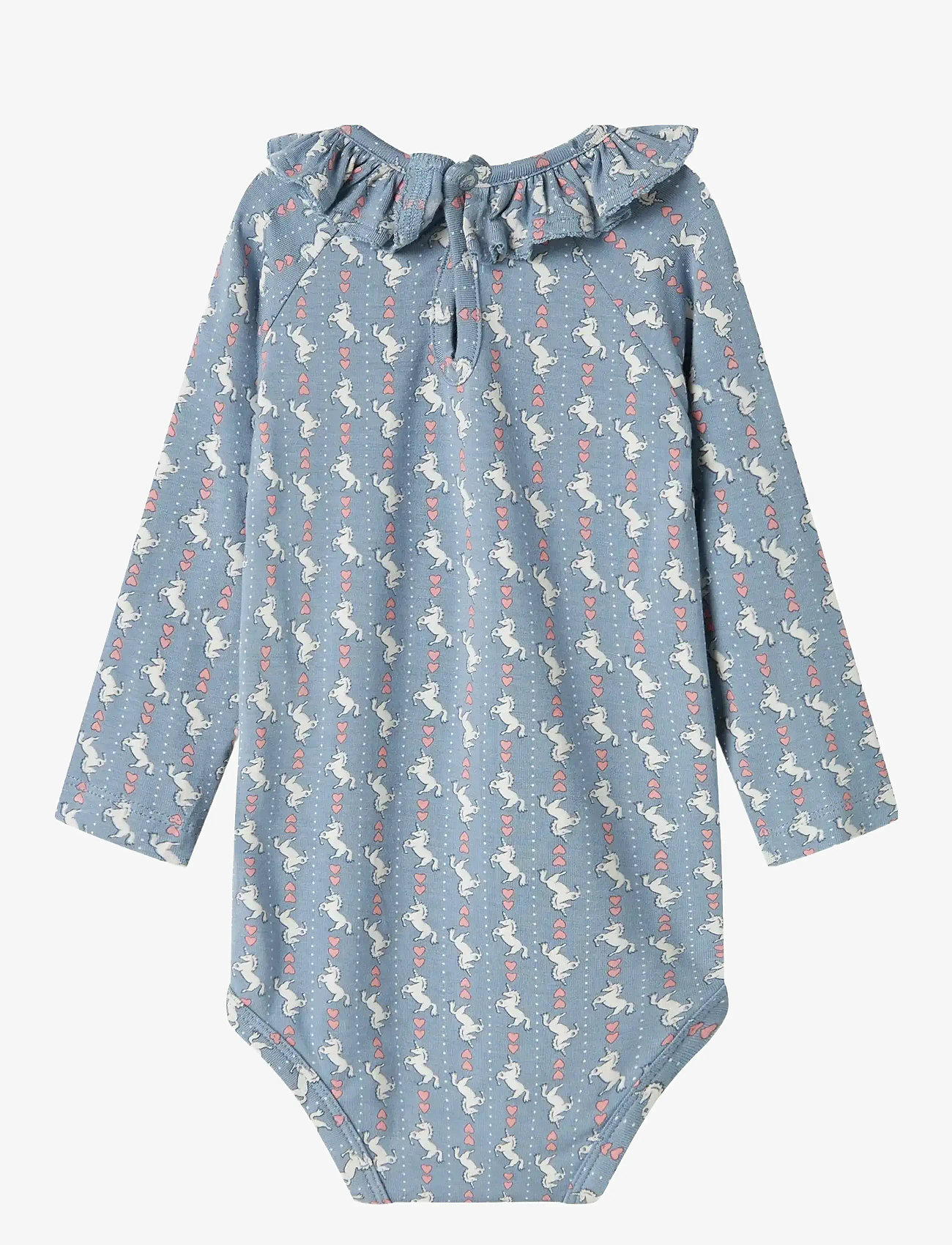 MarMar Copenhagen - Berta - geschenke unter chf 50 - unicorn dream - 1