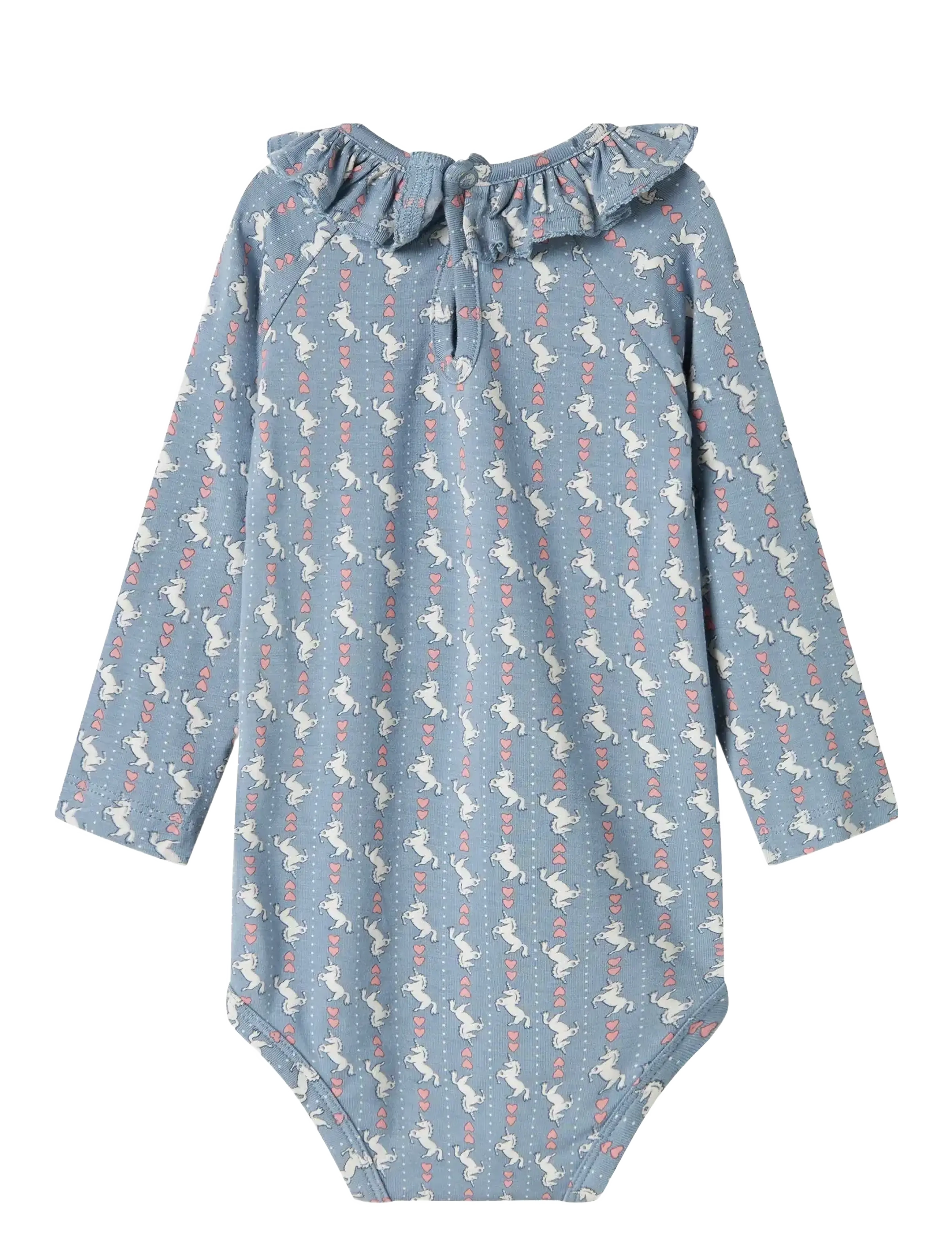MarMar Copenhagen - Berta - laveste priser - unicorn dream - 2