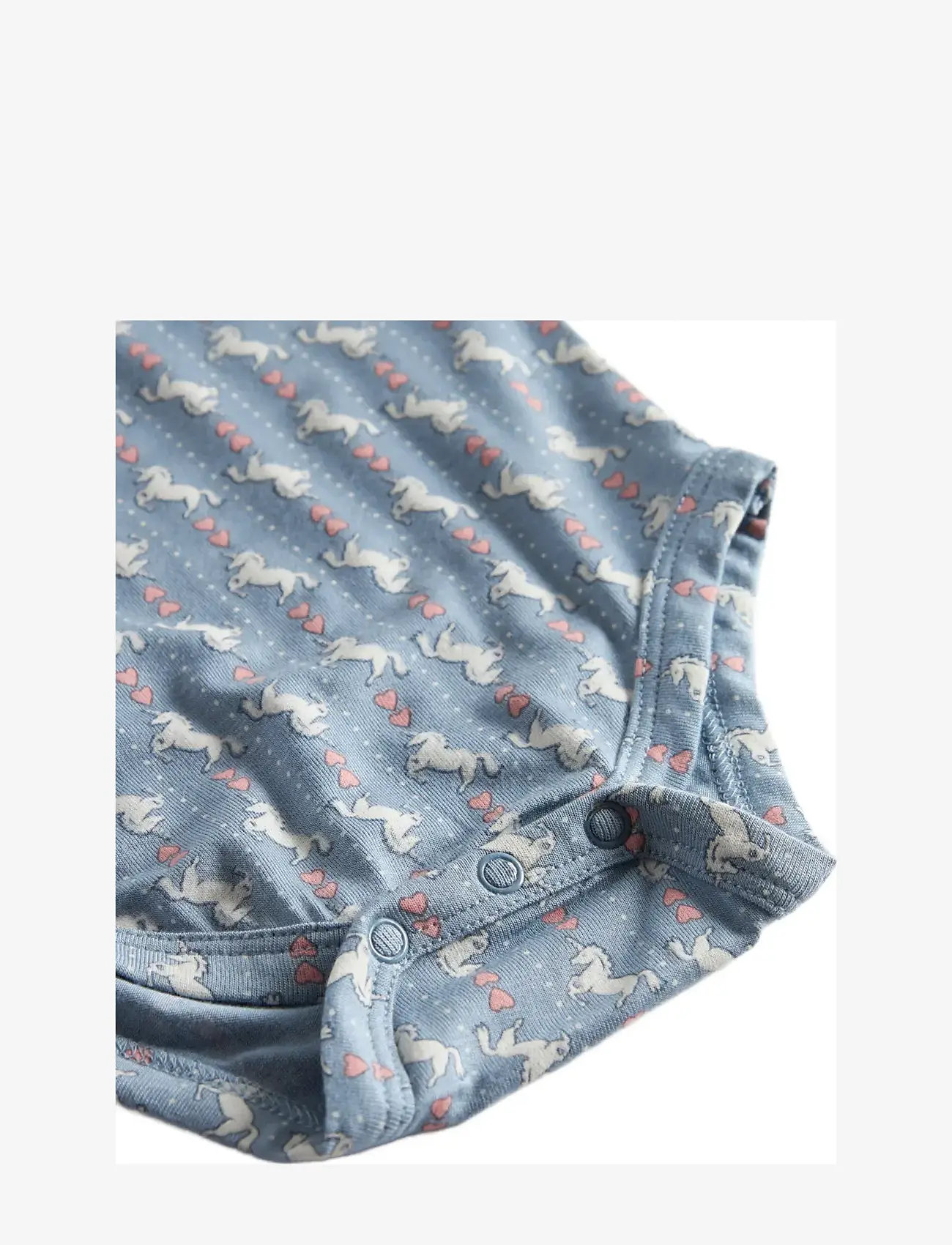 MarMar Copenhagen - Berta - geschenke unter chf 50 - unicorn dream - 2