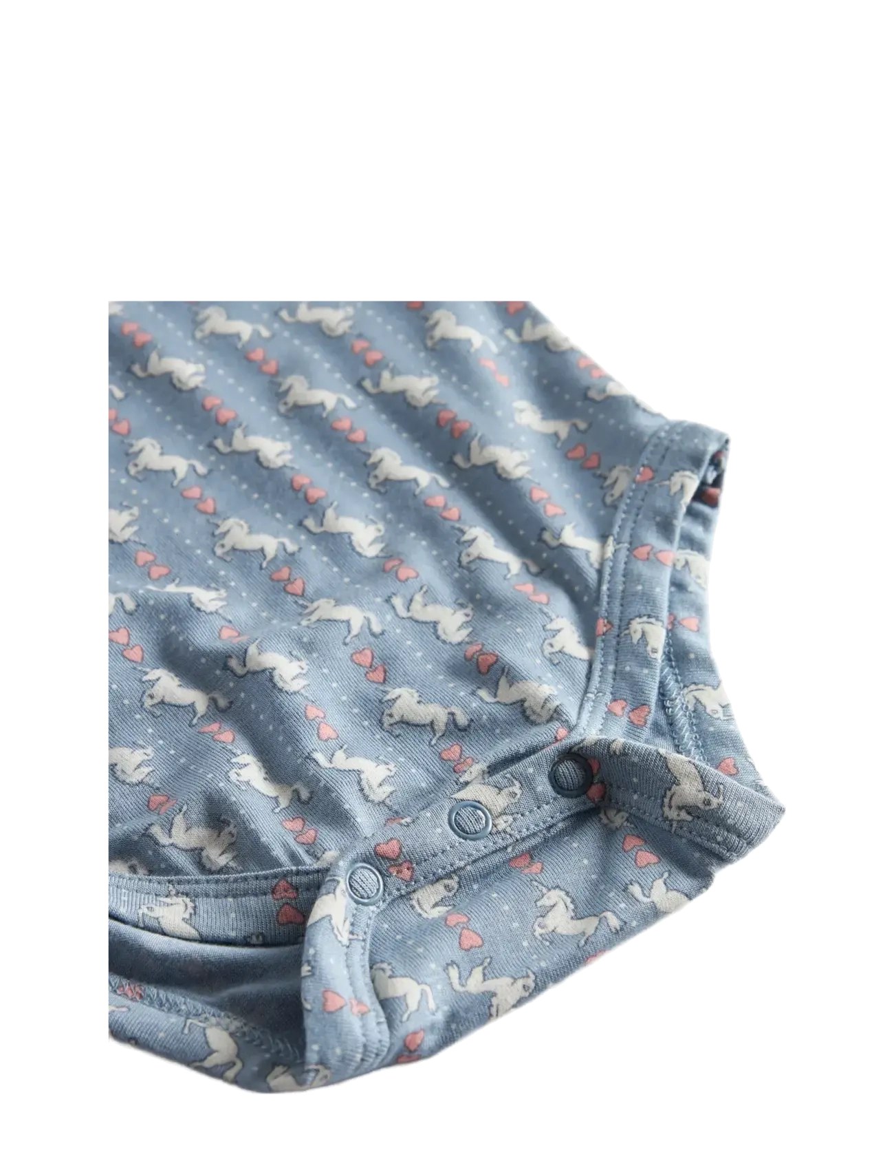 MarMar Copenhagen - Berta - laveste priser - unicorn dream - 3