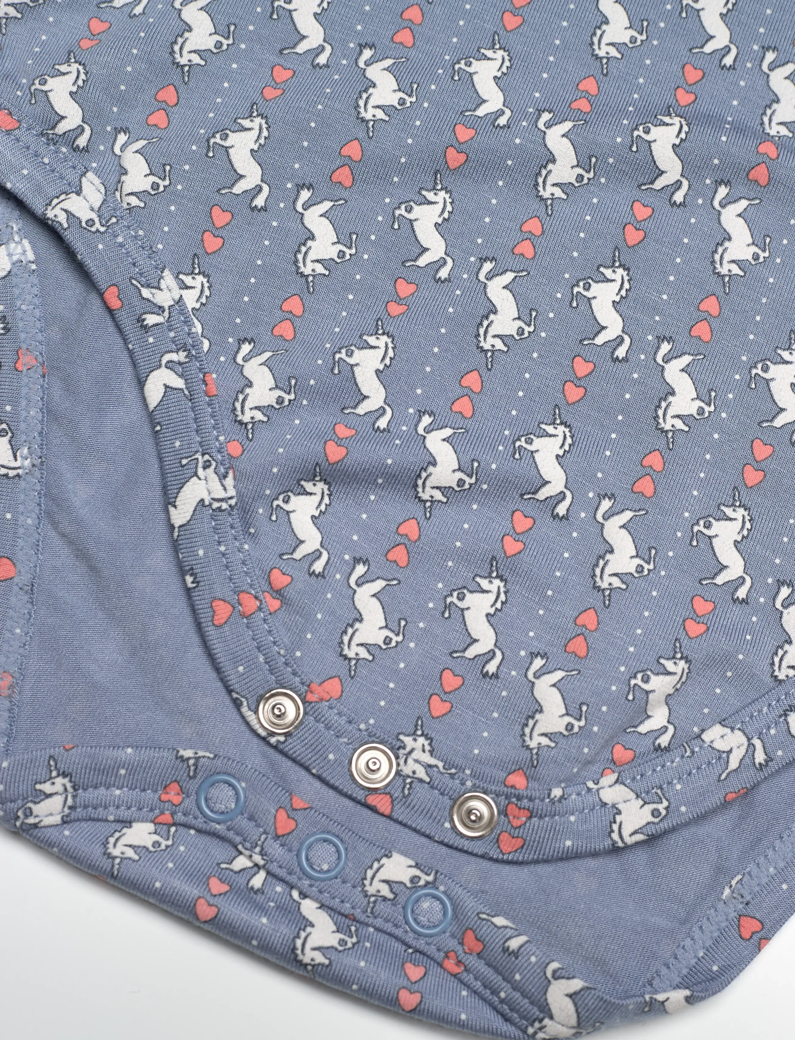 MarMar Copenhagen - Berta - laveste priser - unicorn dream - 5