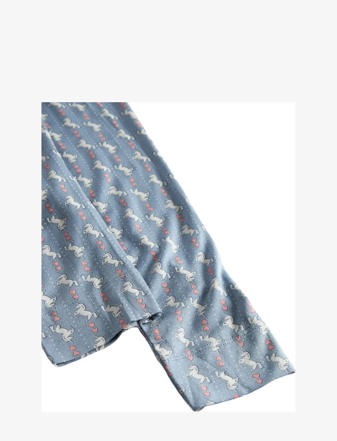 MarMar Copenhagen - Lisa - herbstliche kleidung - unicorn dream - 3