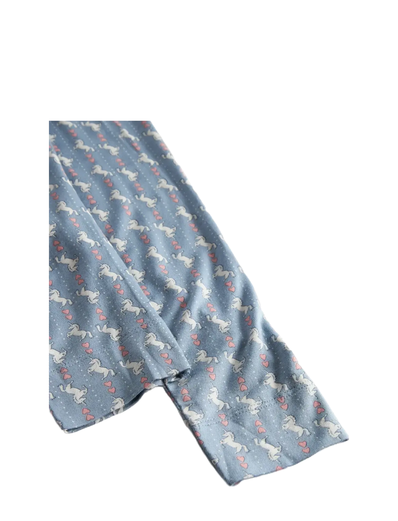 MarMar Copenhagen - Lisa - leggings - unicorn dream - 3