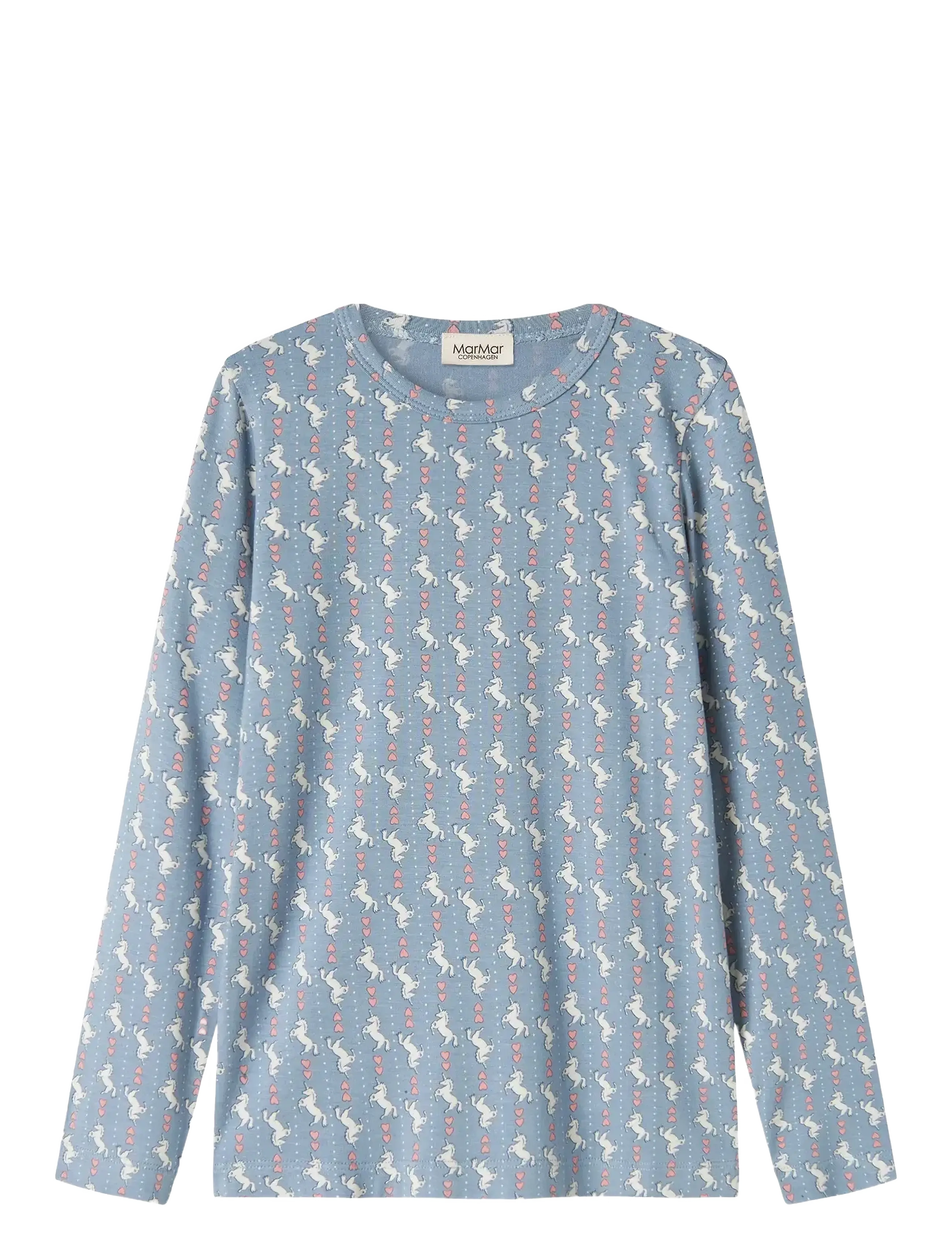 Tani - UNICORN DREAM