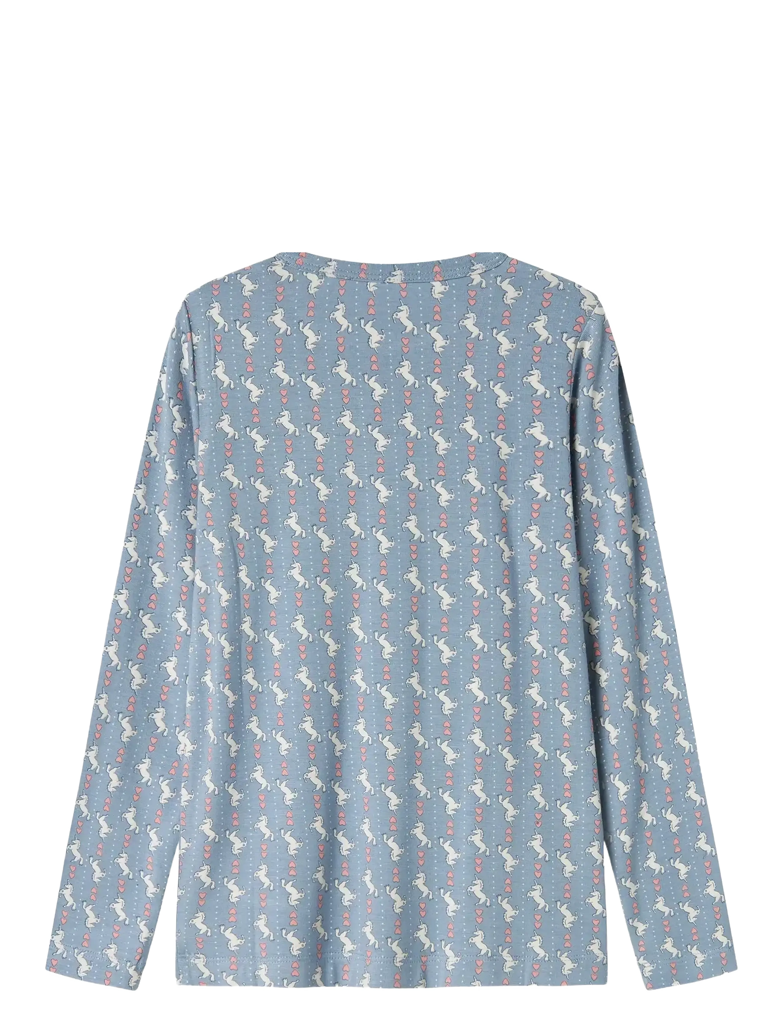 MarMar Copenhagen - Tani - unicorn dream - 1