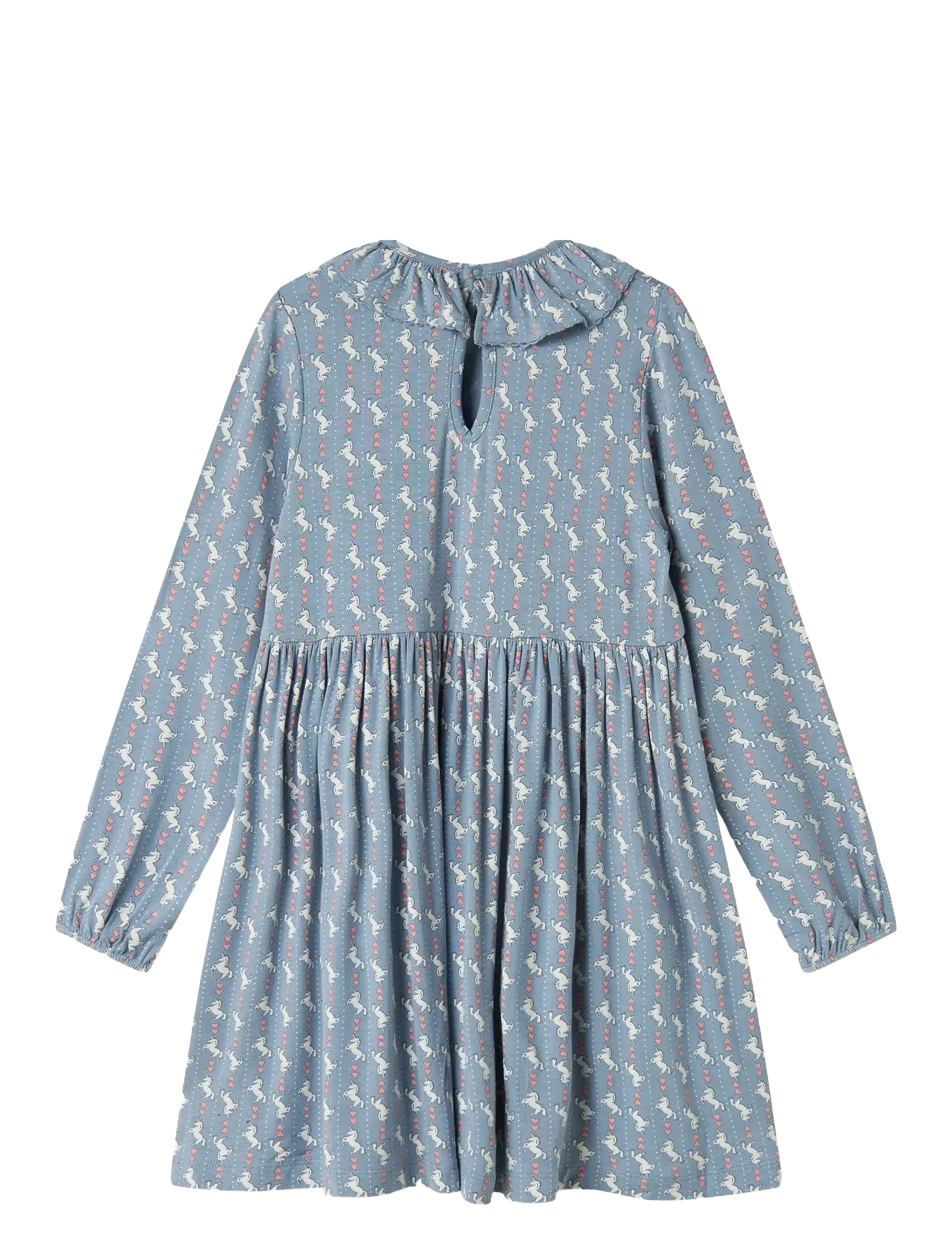 MarMar Copenhagen - Diora Frill - unicorn dream - 2