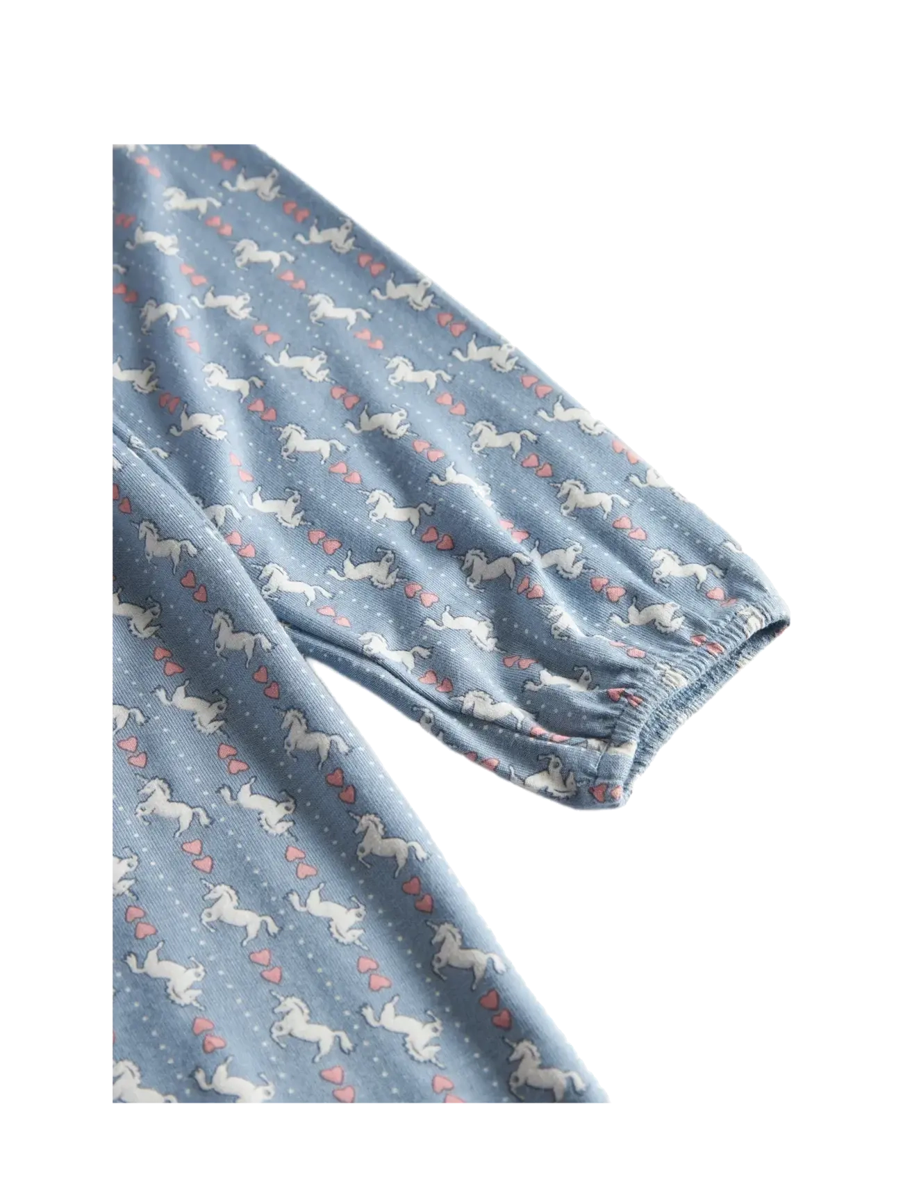 MarMar Copenhagen - Diora Frill - unicorn dream - 3