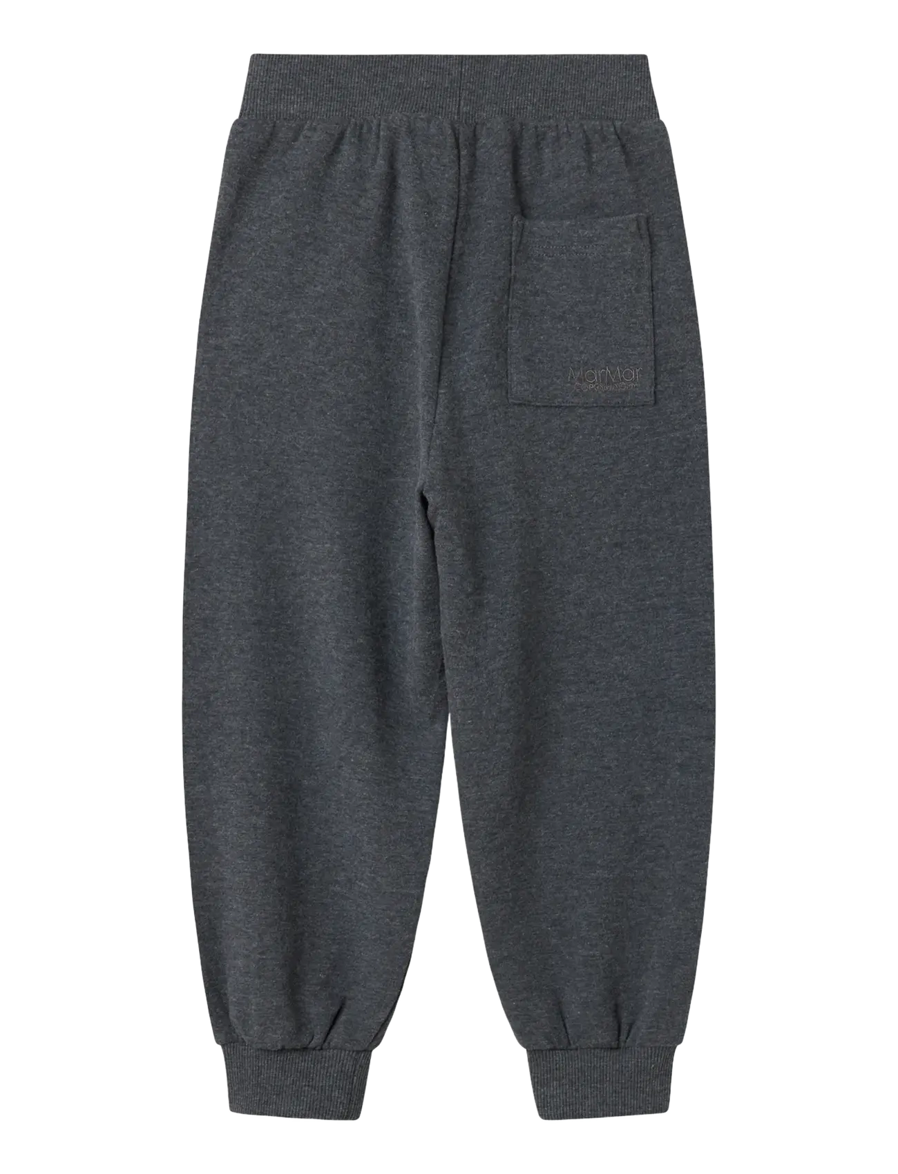 MarMar Copenhagen - Pelon - dusk blue mel. - 1