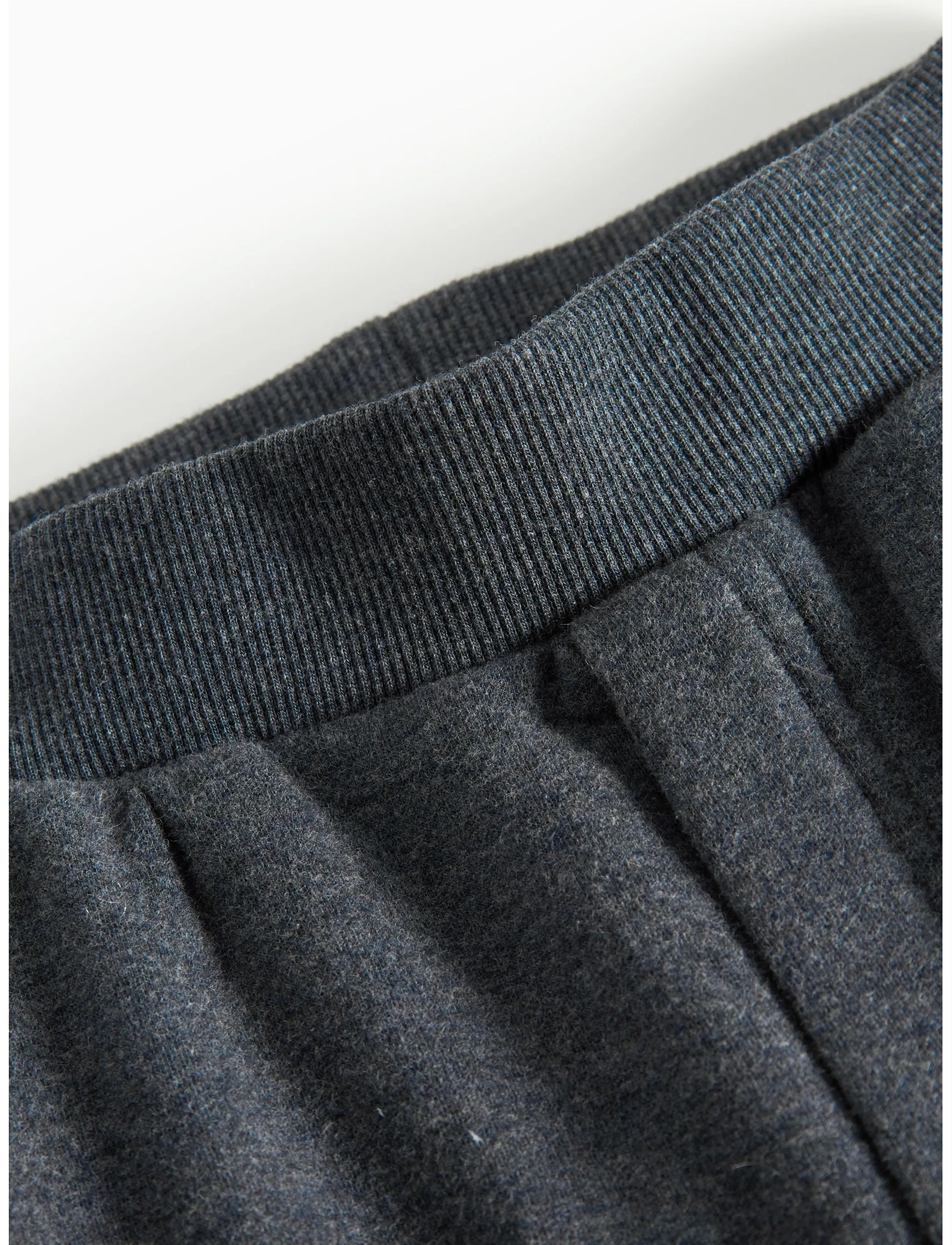 MarMar Copenhagen - Pelon - dusk blue mel. - 2