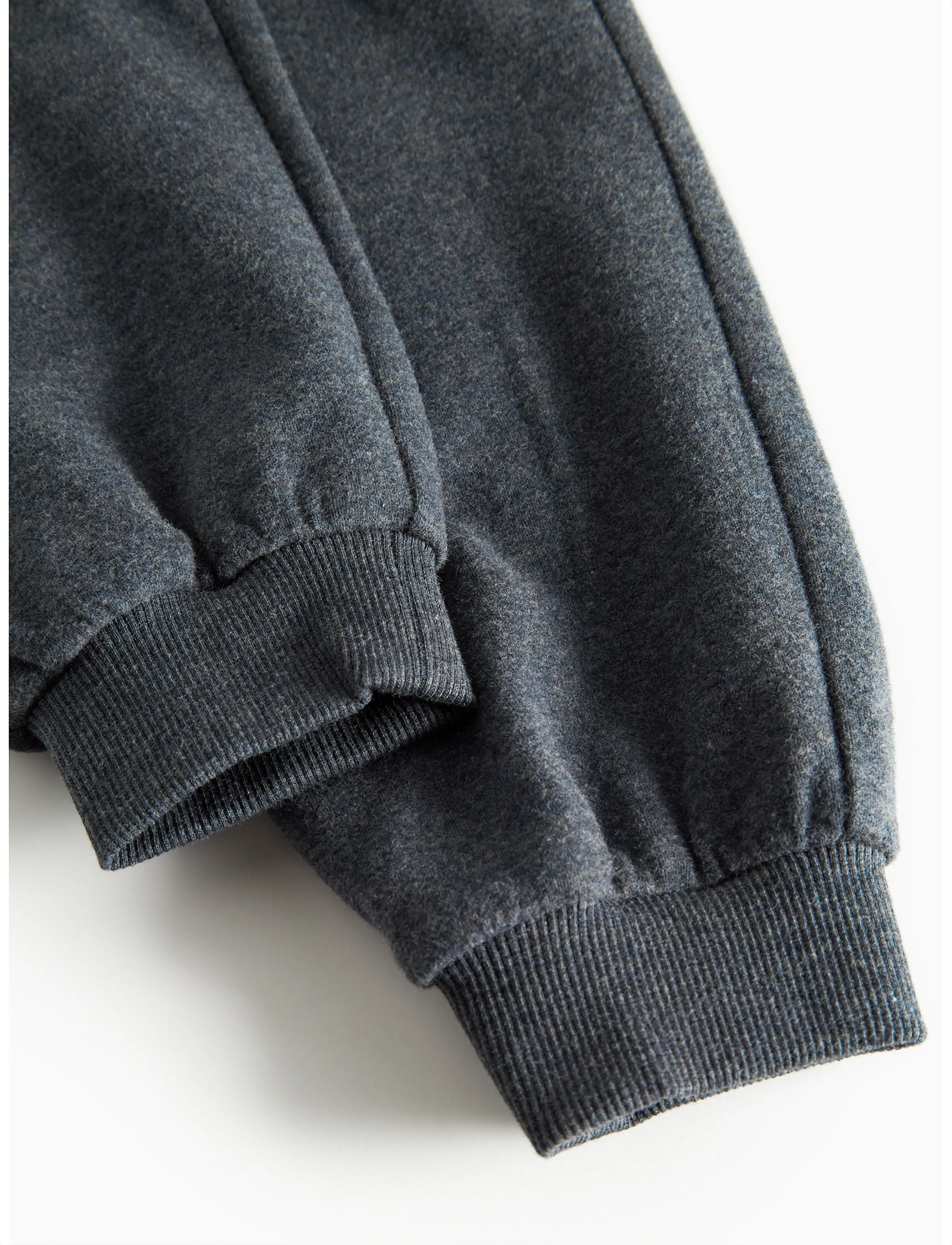MarMar Copenhagen - Pelon - dusk blue mel. - 3