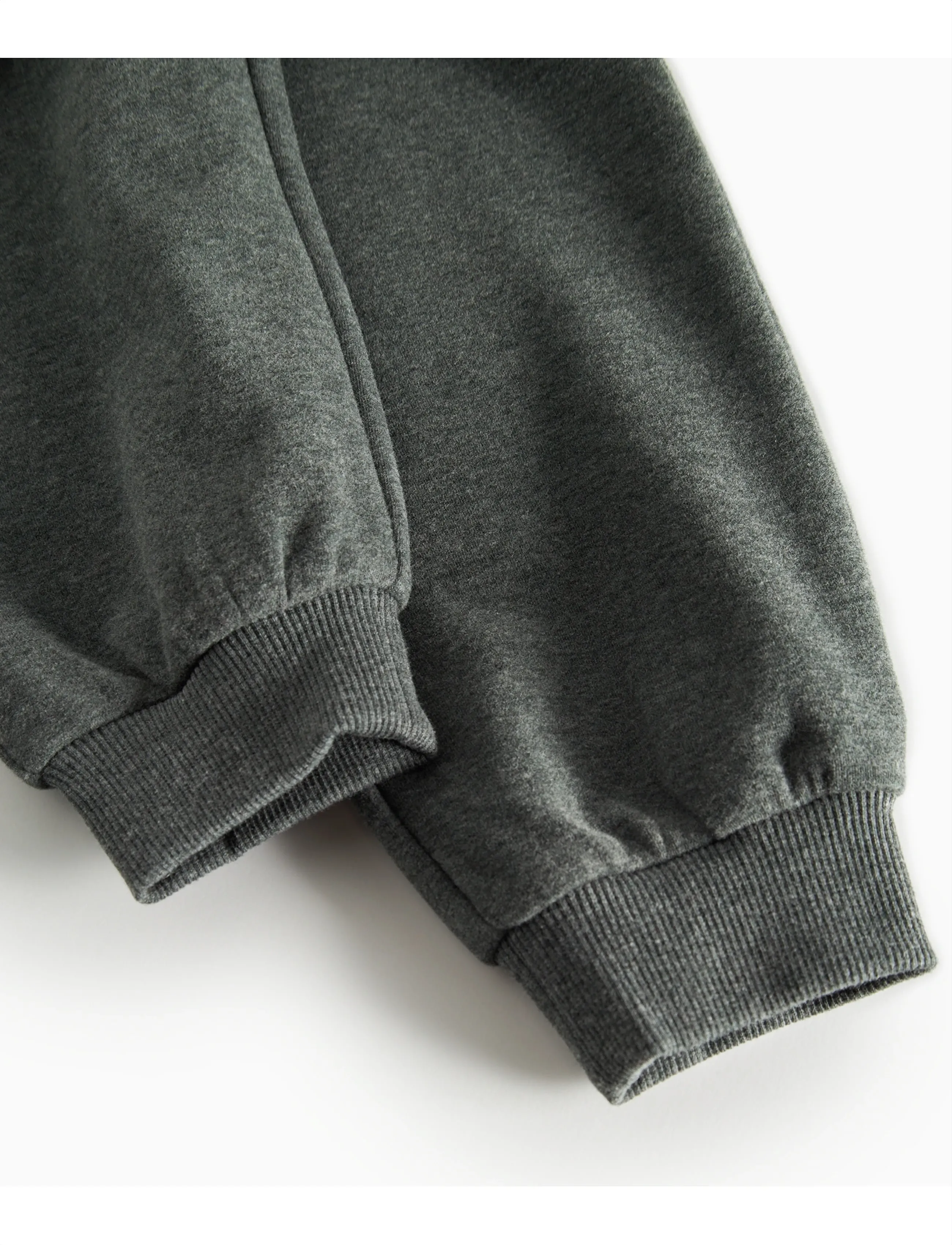 MarMar Copenhagen - Pelon - forest mel. - 4
