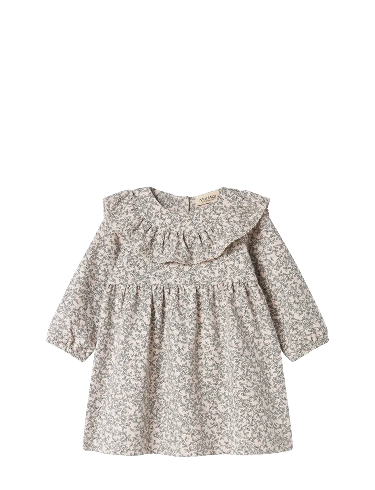 MarMar Copenhagen Brynn - MarMar Copenhagen OB - CHERRIES / pink/rose