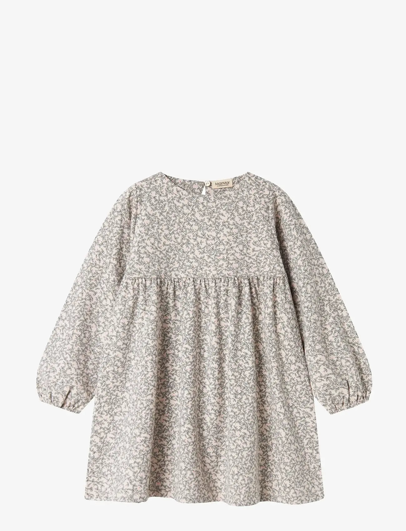 MarMar Copenhagen - Dunilla - cherries - 1