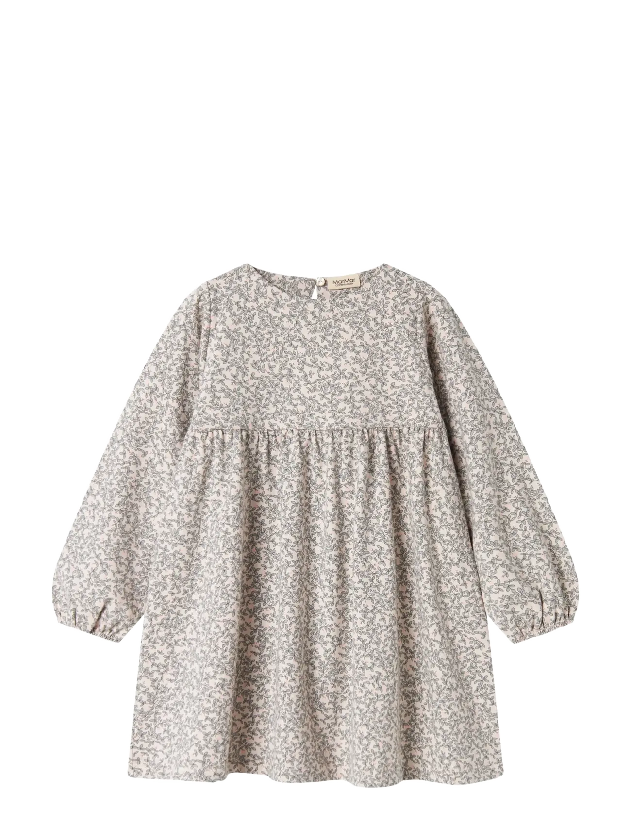 MarMar Copenhagen Dunilla - MarMar Copenhagen OB - CHERRIES / multi