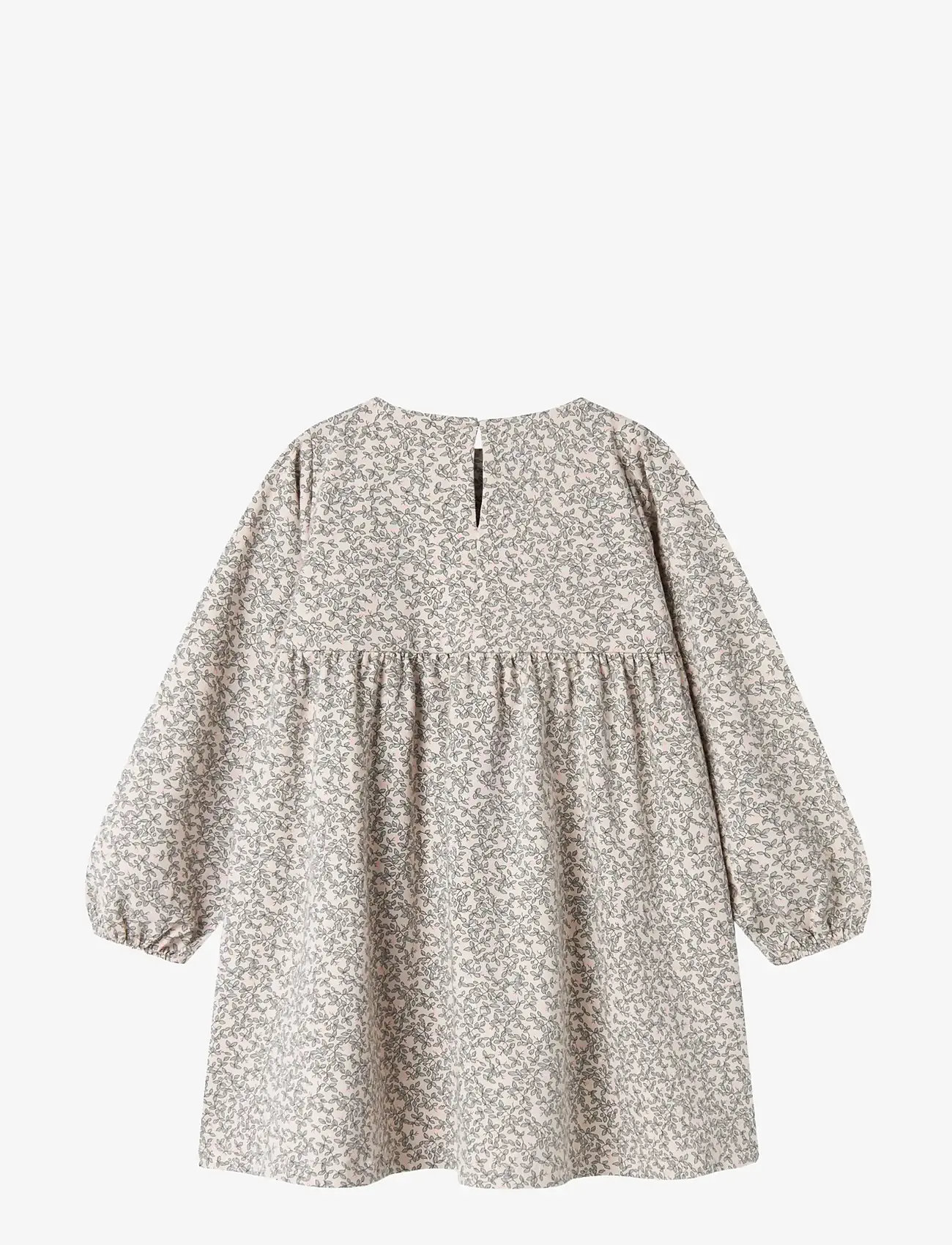 MarMar Copenhagen - Dunilla - cherries - 2