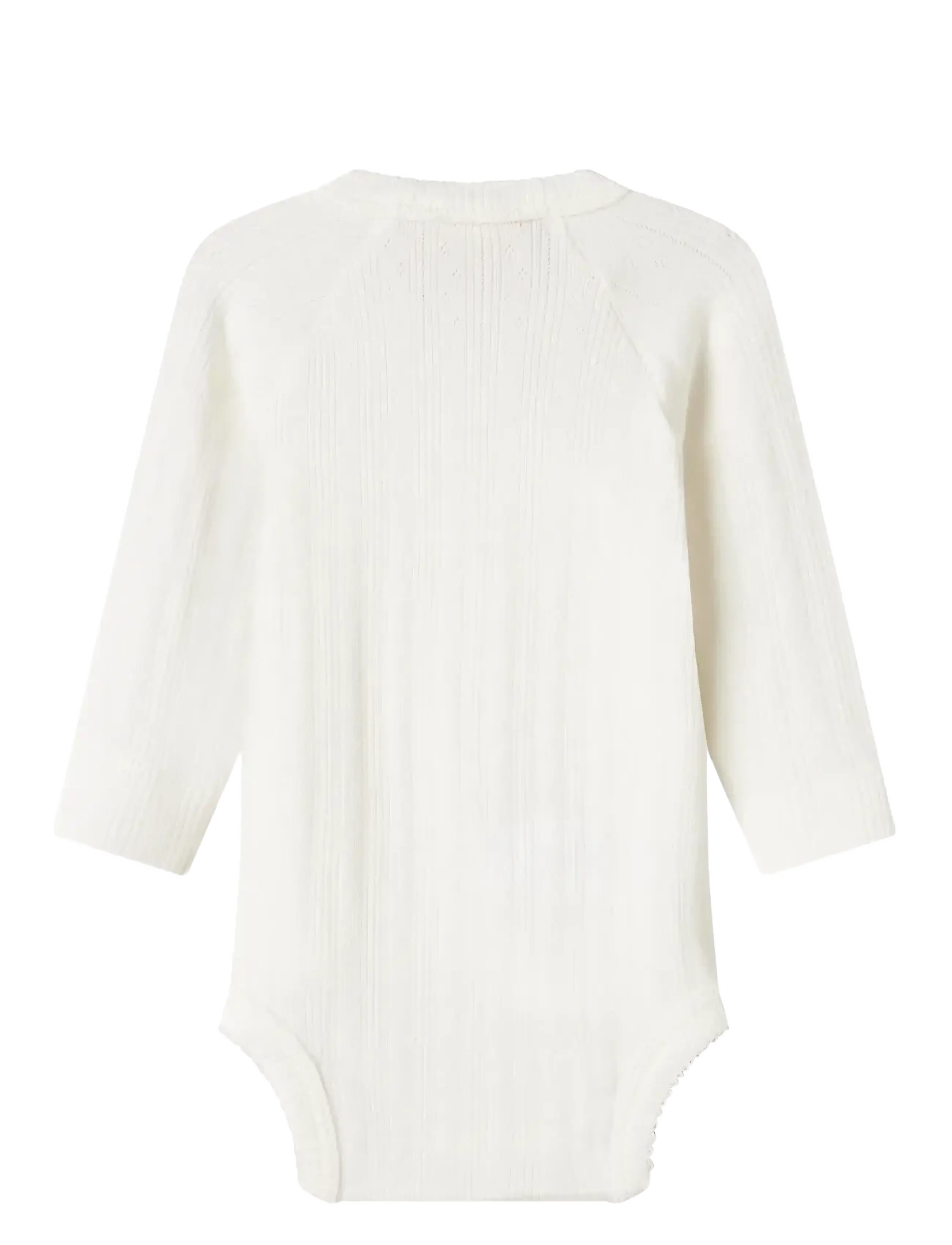 MarMar Copenhagen - Belita - gentle white - 2