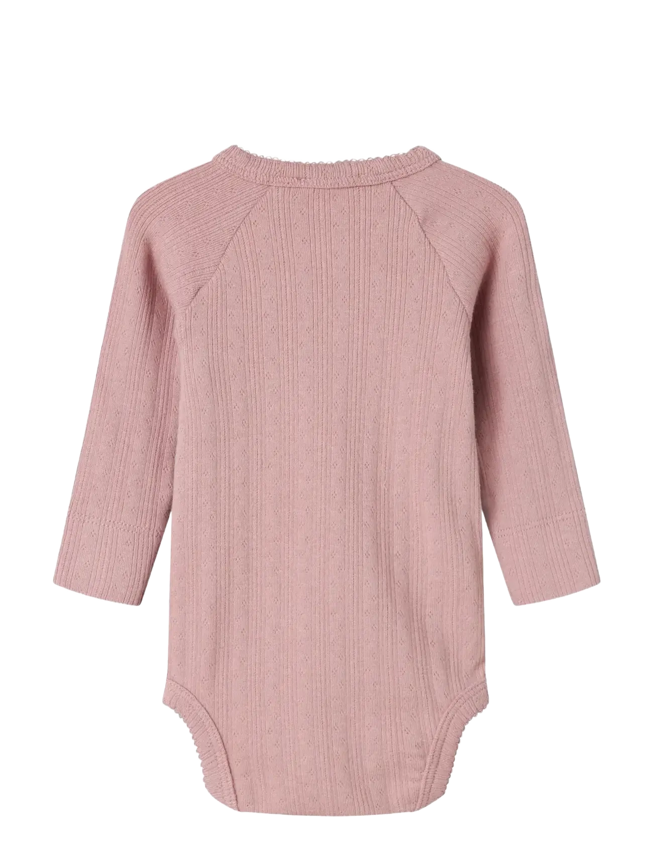 MarMar Copenhagen - Belita - soft berry - 1