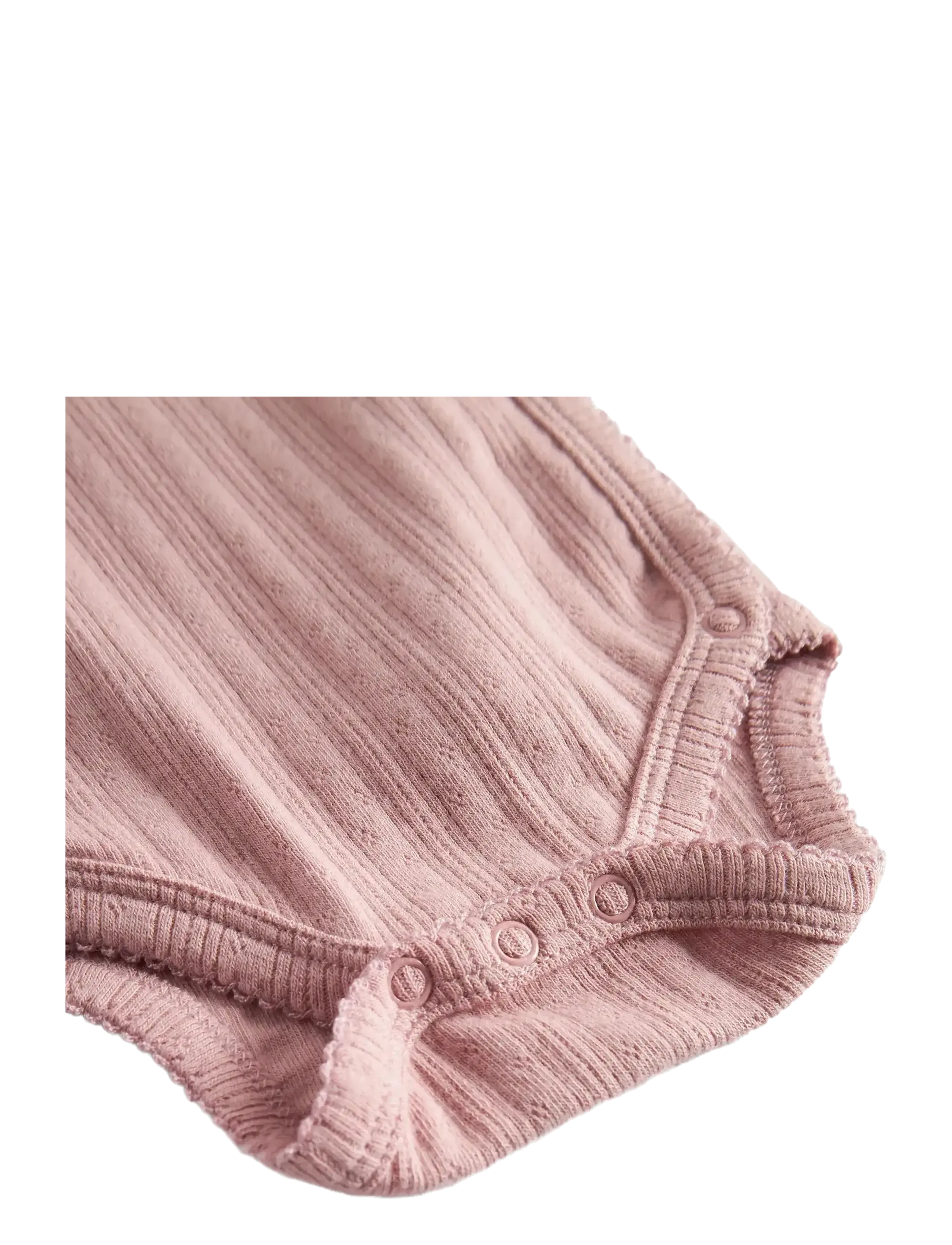MarMar Copenhagen - Belita - soft berry - 2