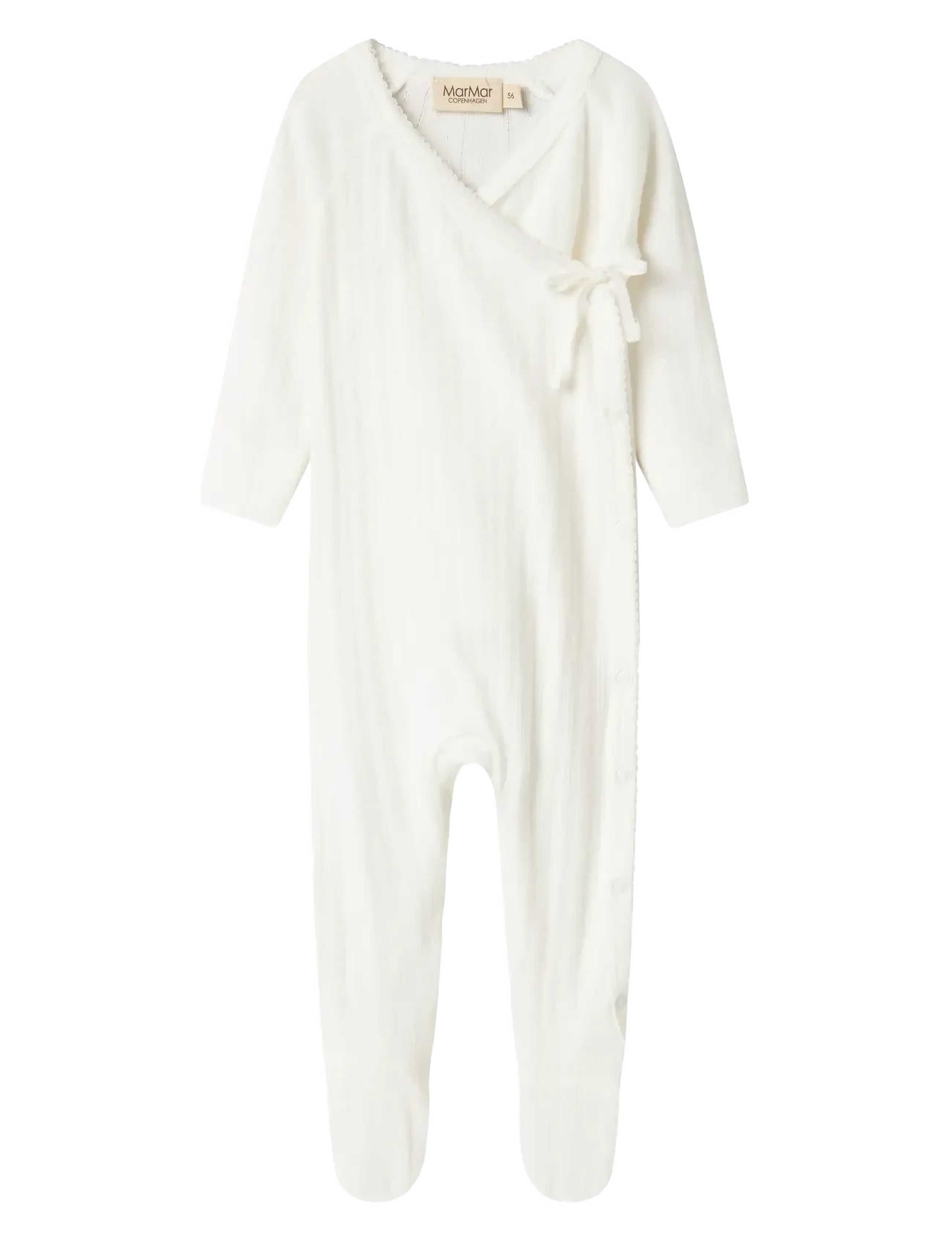 GENTLE WHITE