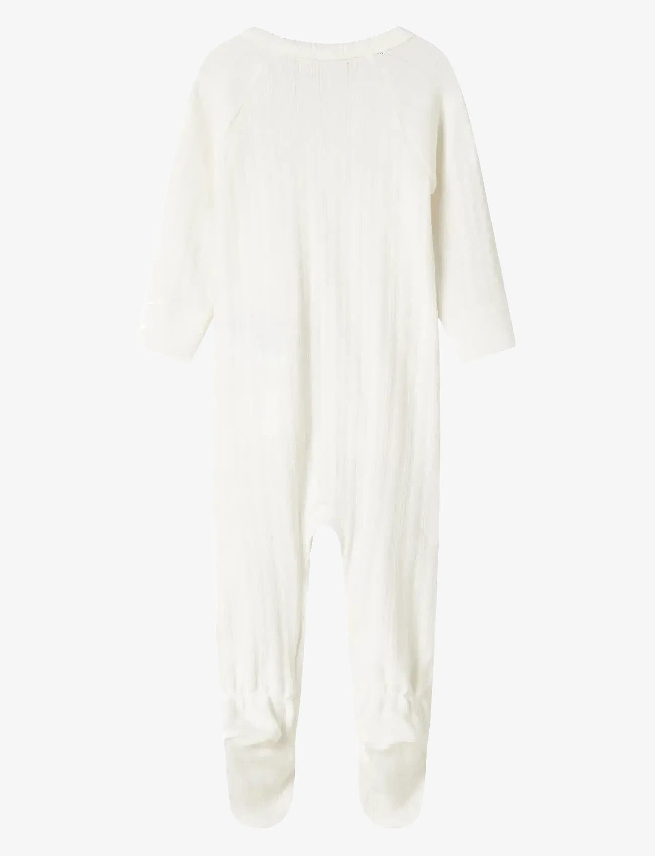 MarMar Copenhagen - Rubetta - geschenke unter chf 50 - gentle white - 1