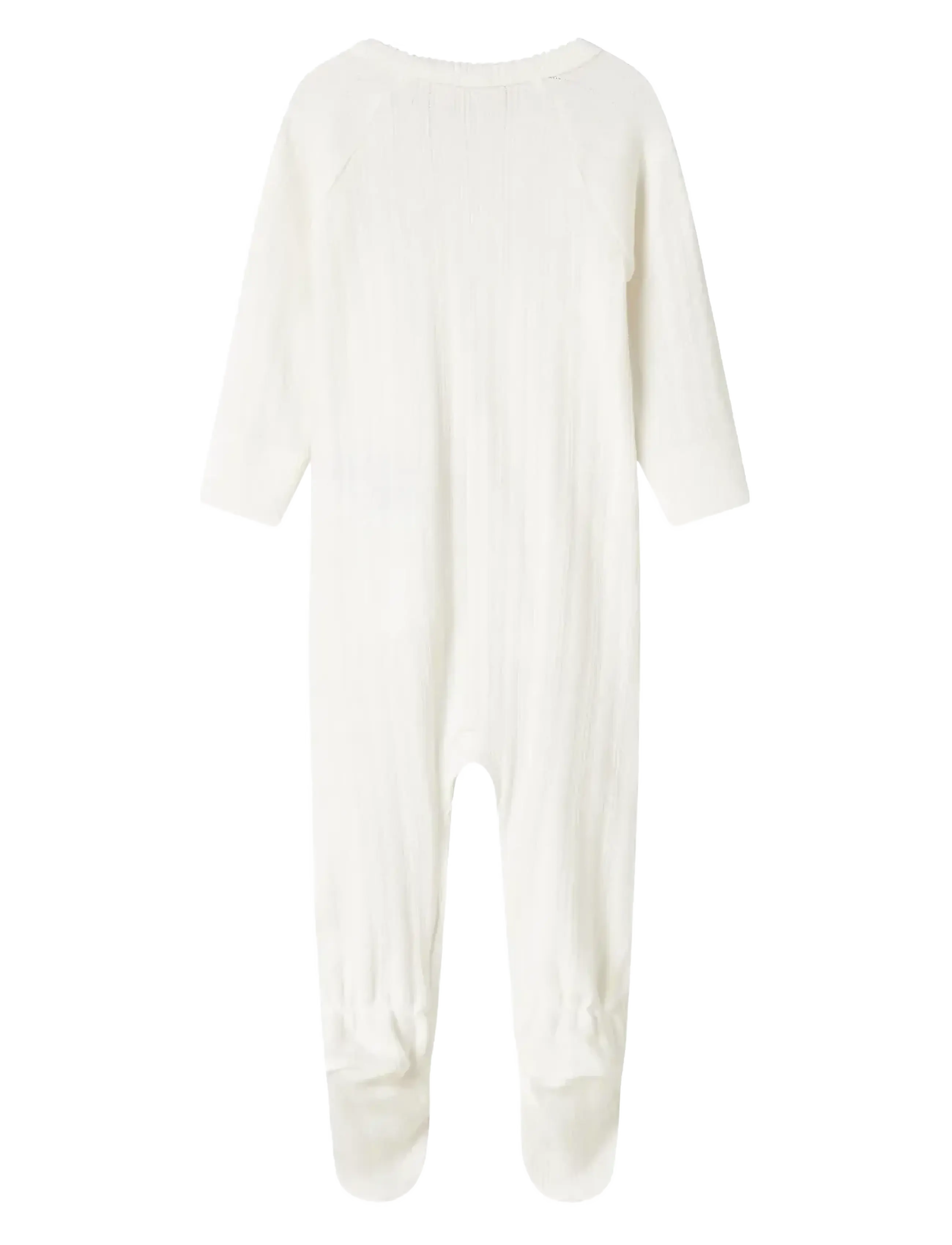MarMar Copenhagen - Rubetta - gentle white - 1