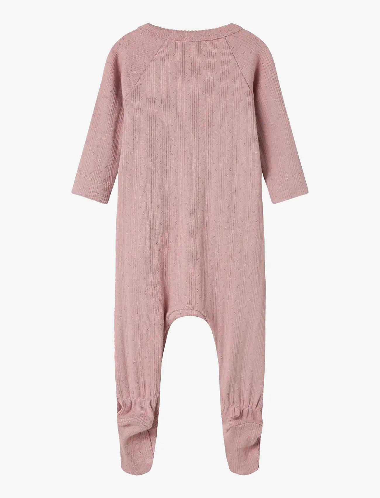 MarMar Copenhagen - Rubetta - pikkade varrukatega - soft berry - 2