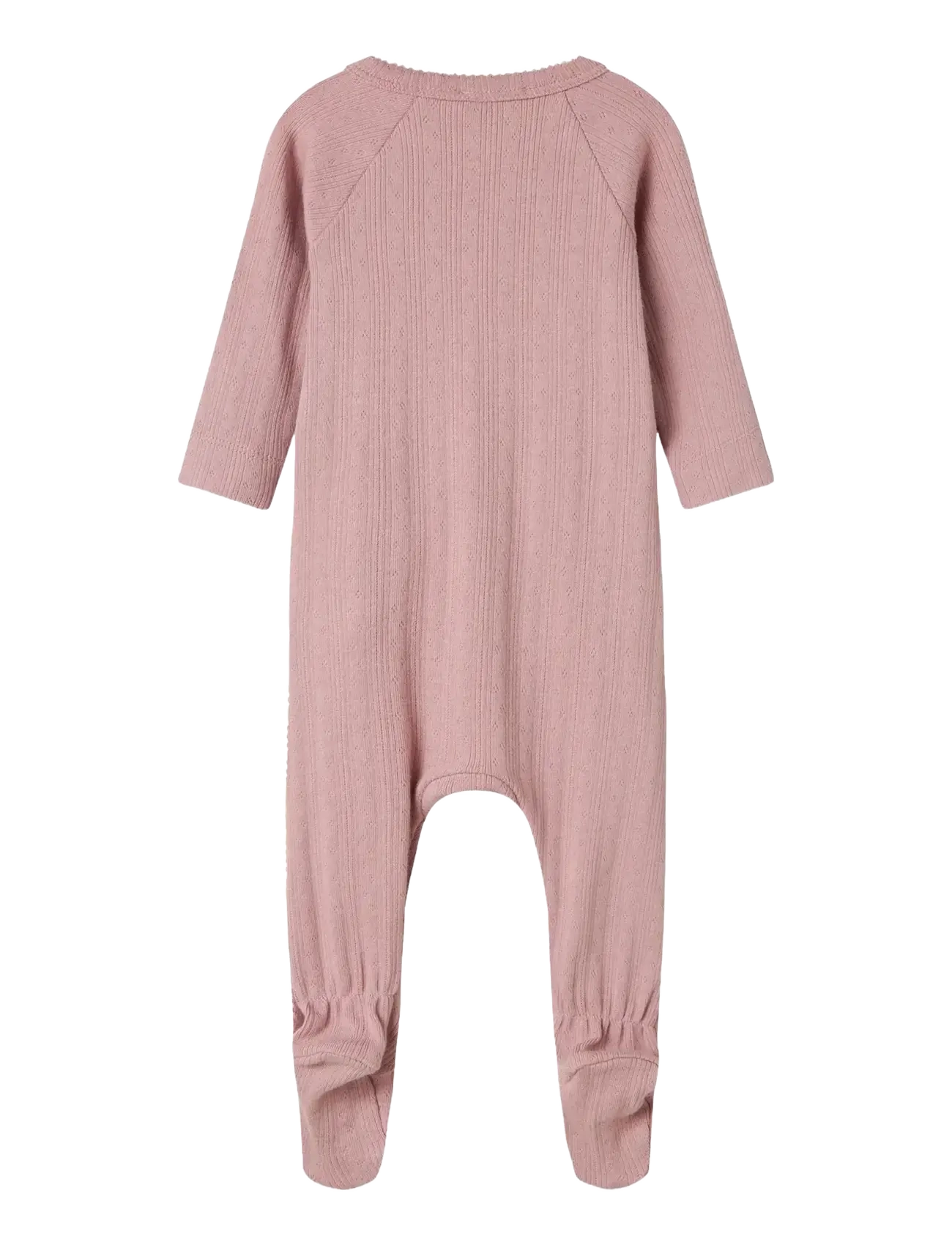 MarMar Copenhagen - Rubetta - soft berry - 2