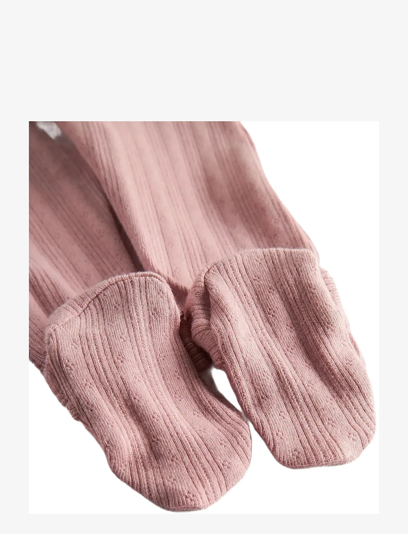 MarMar Copenhagen - Rubetta - pikkade varrukatega - soft berry - 3