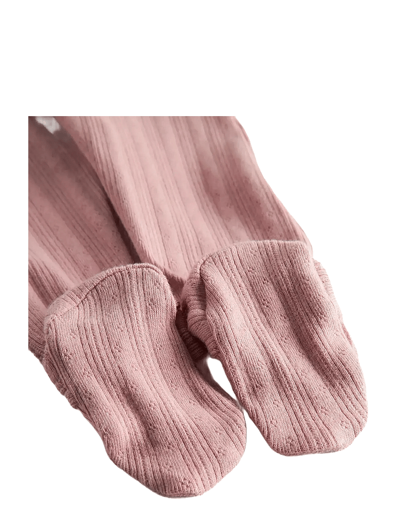 MarMar Copenhagen - Rubetta - pikkade varrukatega - soft berry - 3