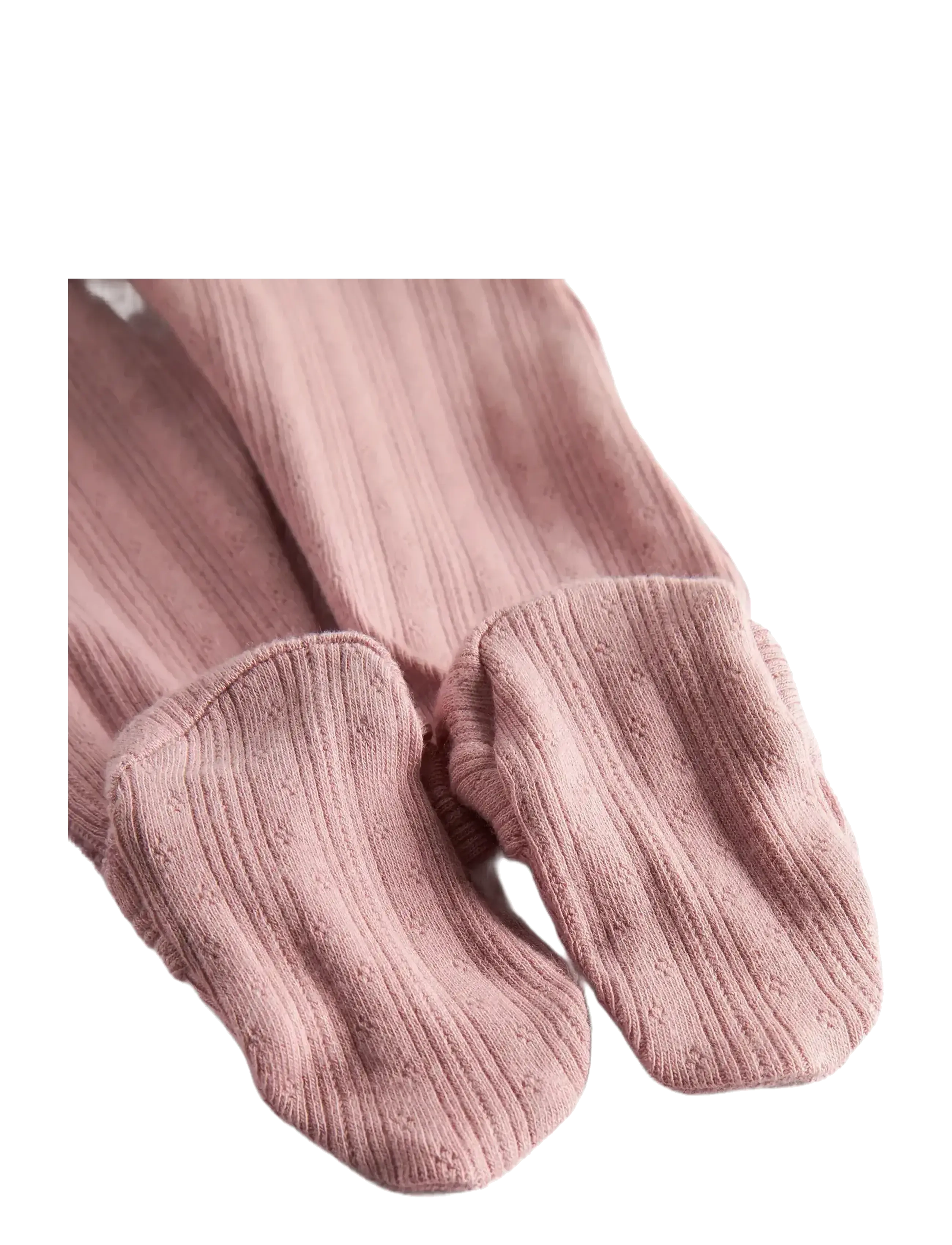 MarMar Copenhagen - Rubetta - soft berry - 3