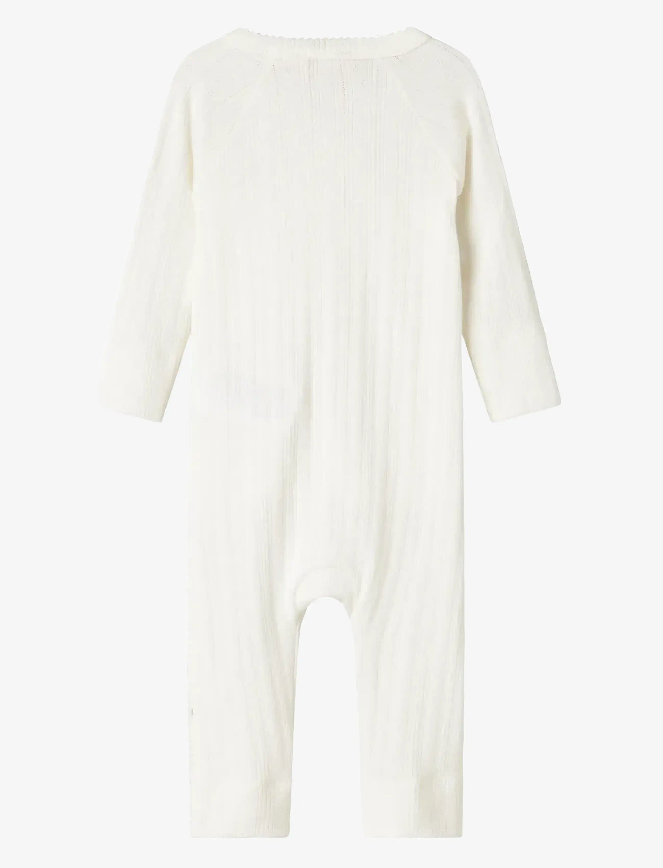 MarMar Copenhagen - Rula - gentle white - 1