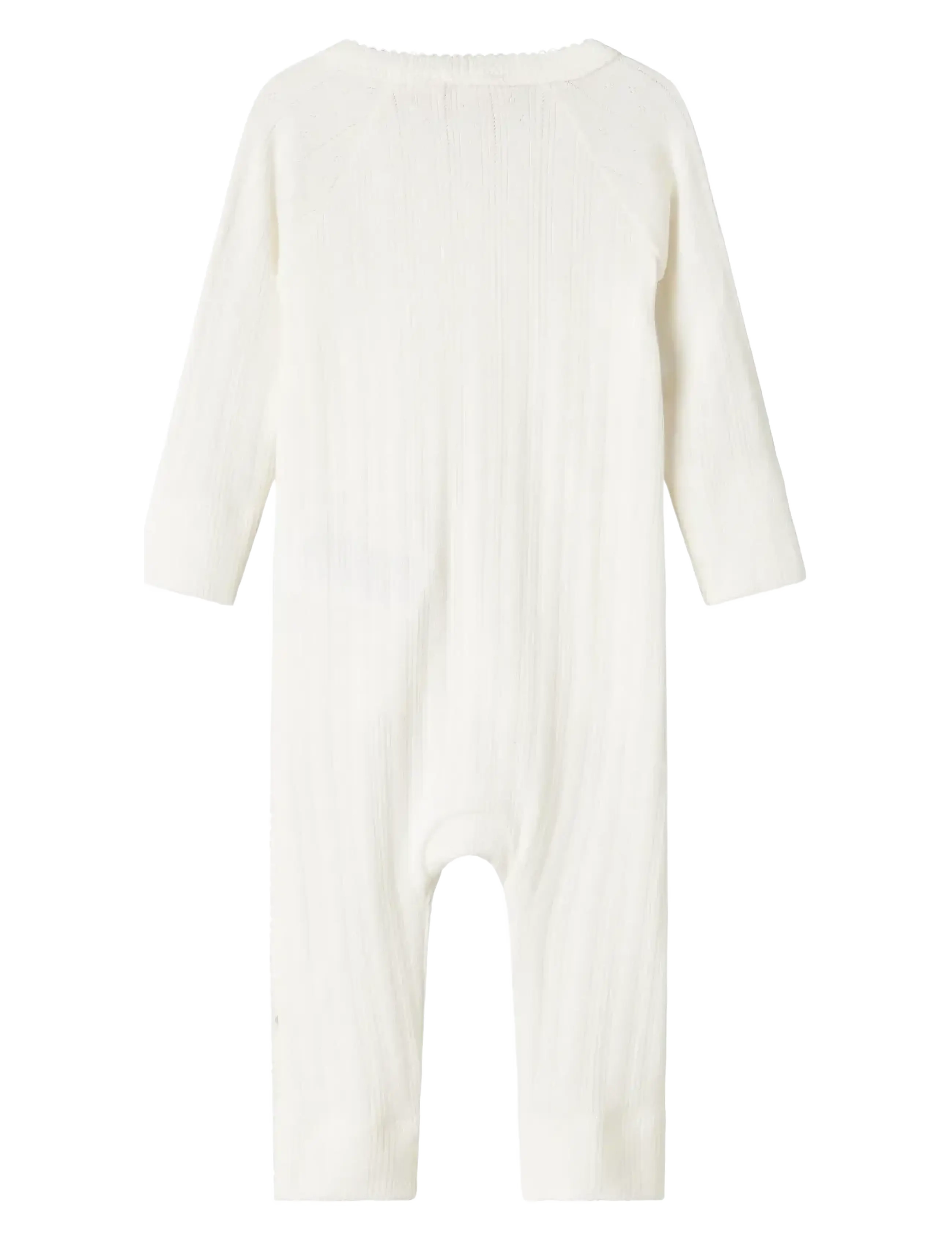 MarMar Copenhagen - Rula - gentle white - 1