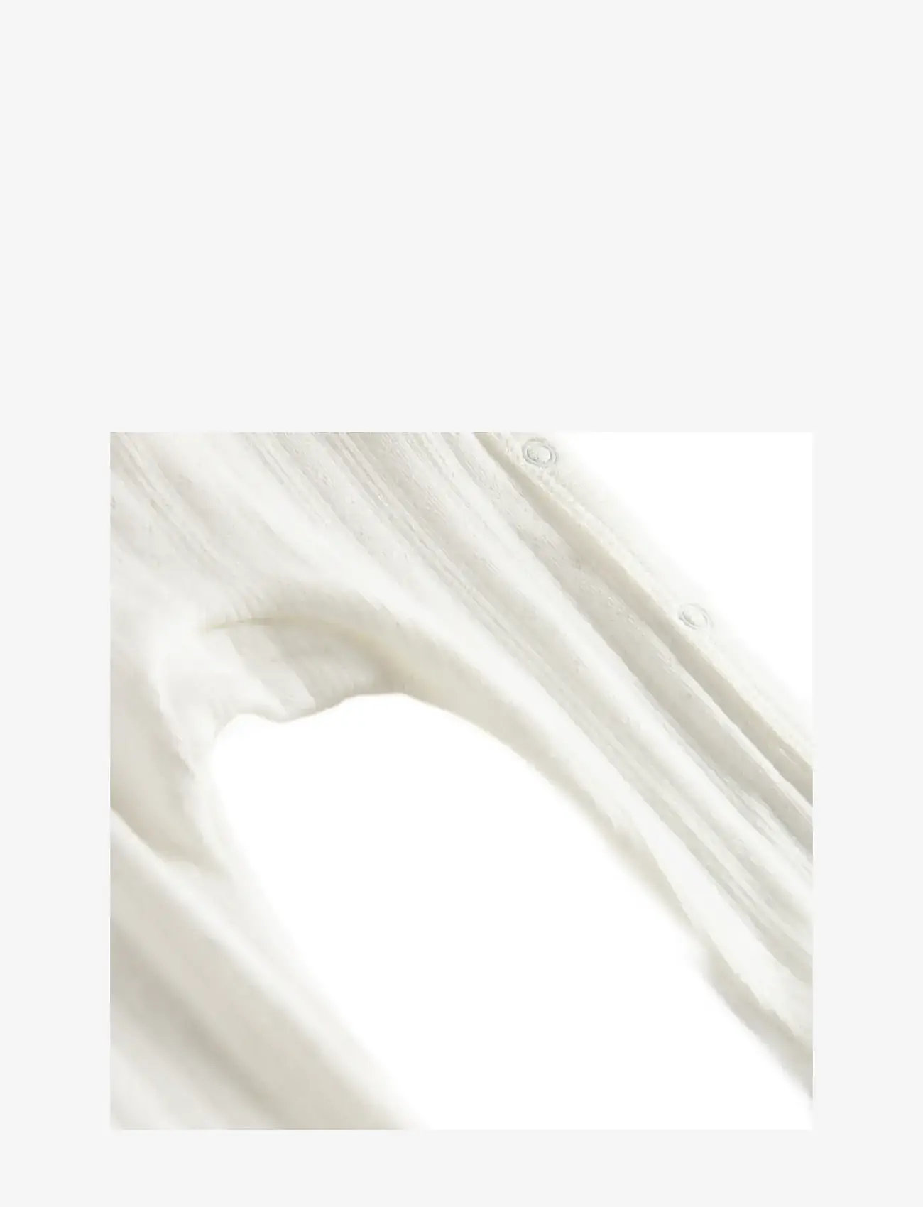 MarMar Copenhagen - Rula - gentle white - 3