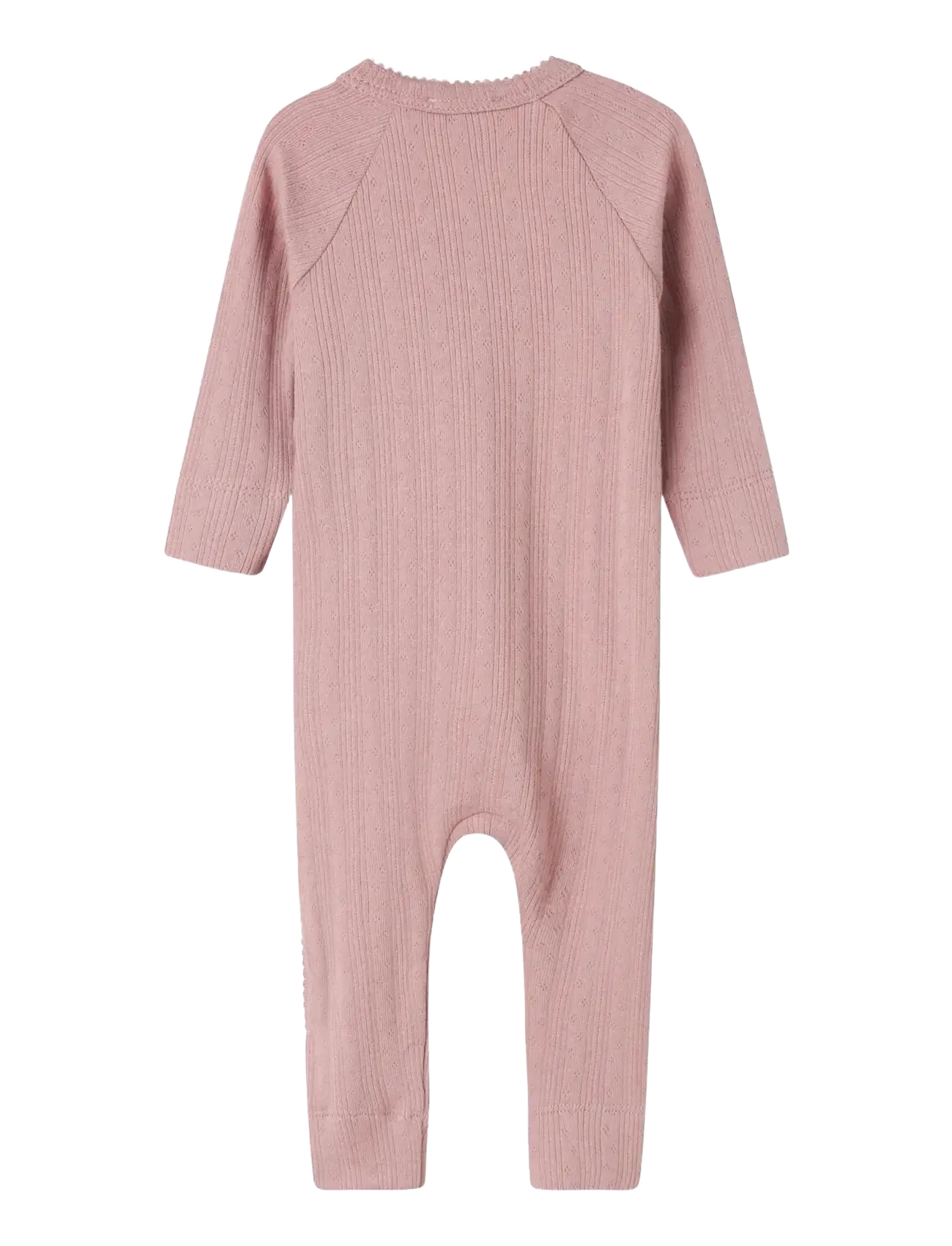 MarMar Copenhagen - Rula - soft berry - 1
