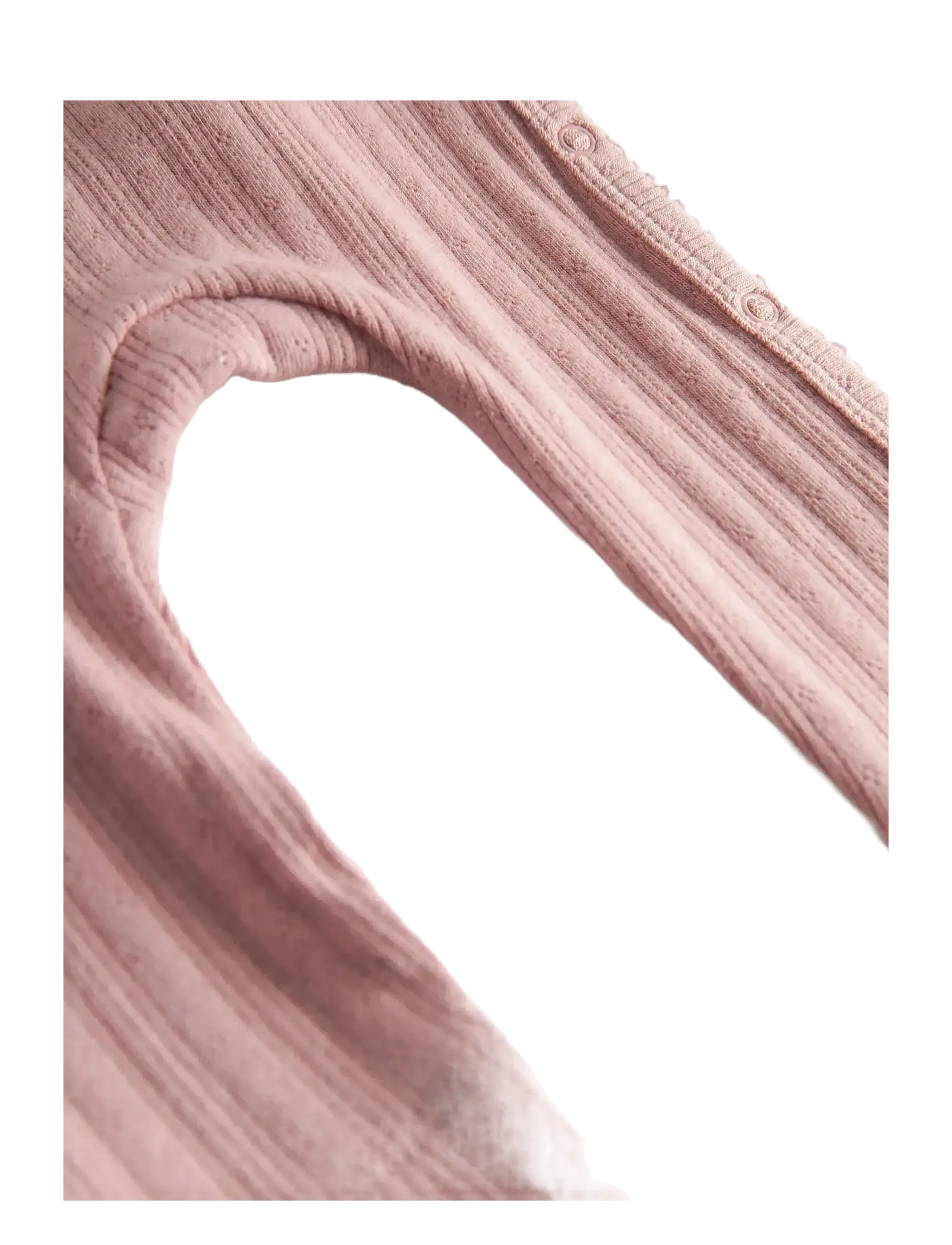 MarMar Copenhagen - Rula - soft berry - 2