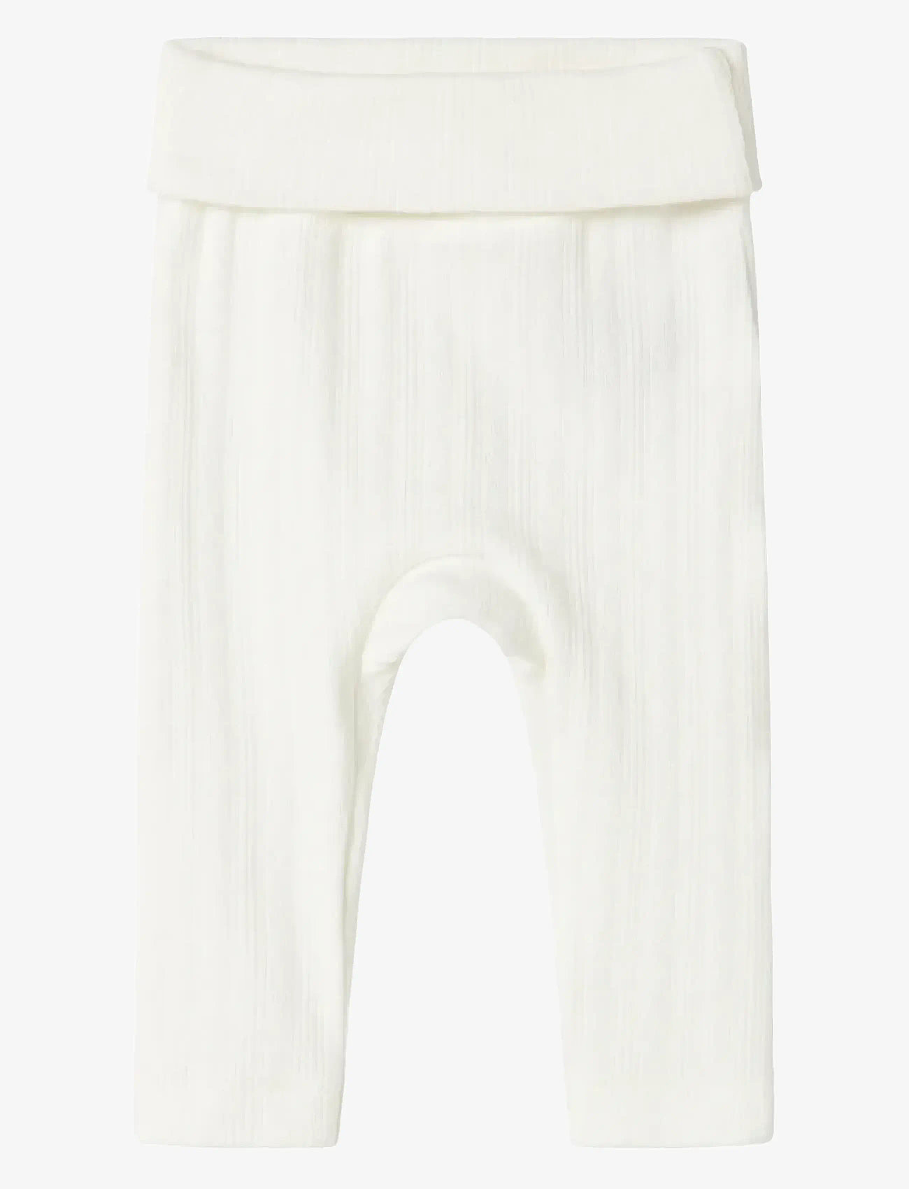 MarMar Copenhagen - Piva - gentle white - 0