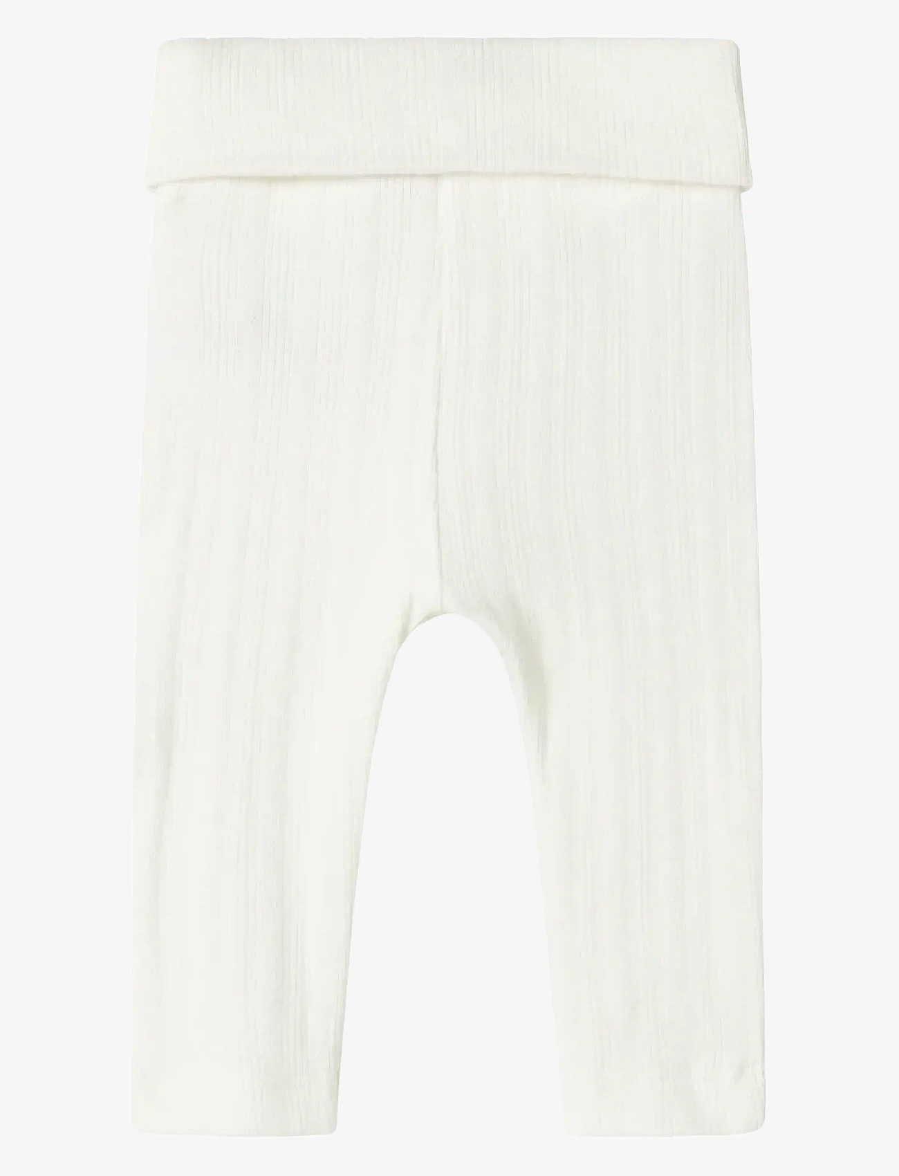MarMar Copenhagen - Piva - gentle white - 1
