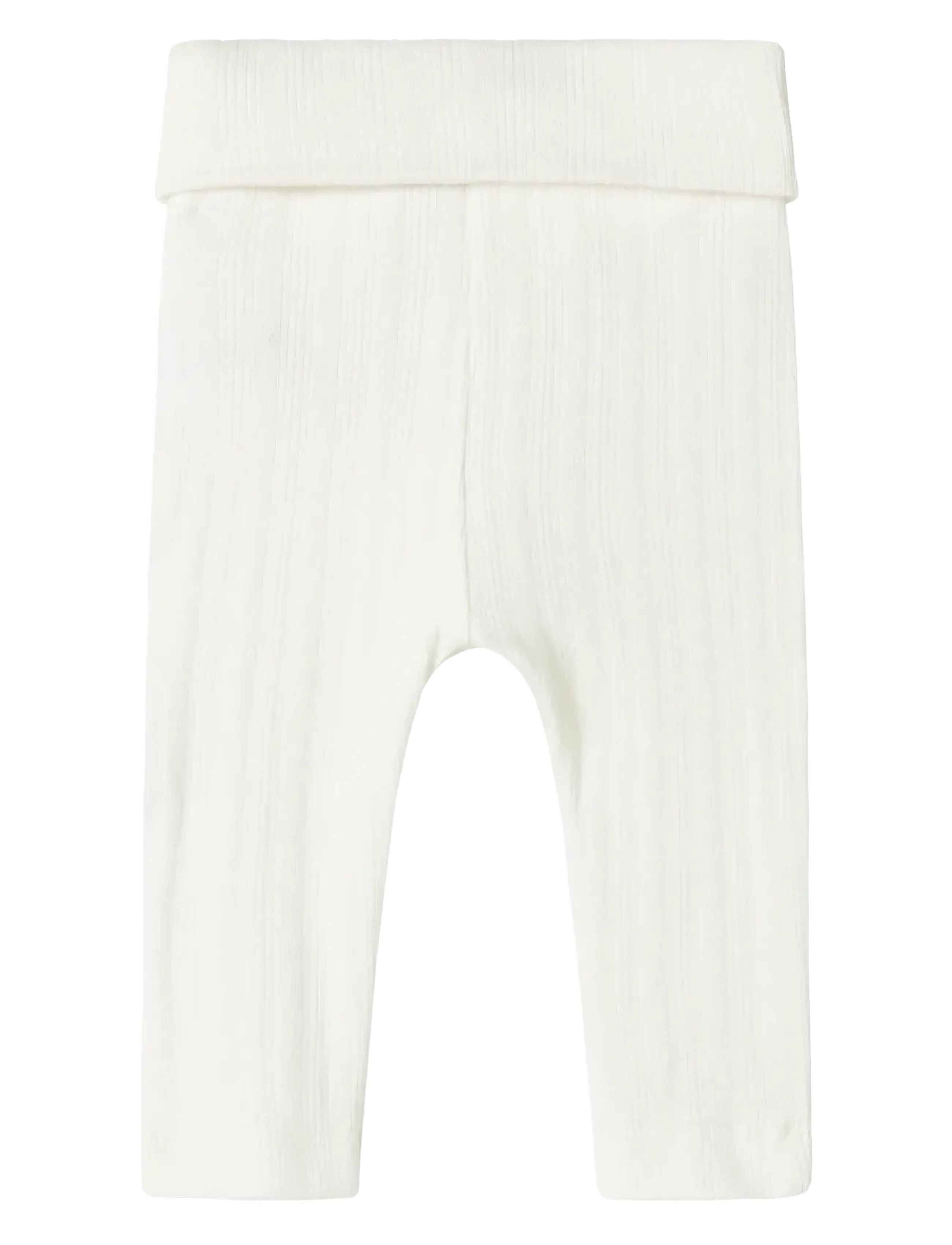 MarMar Copenhagen - Piva - gentle white - 1
