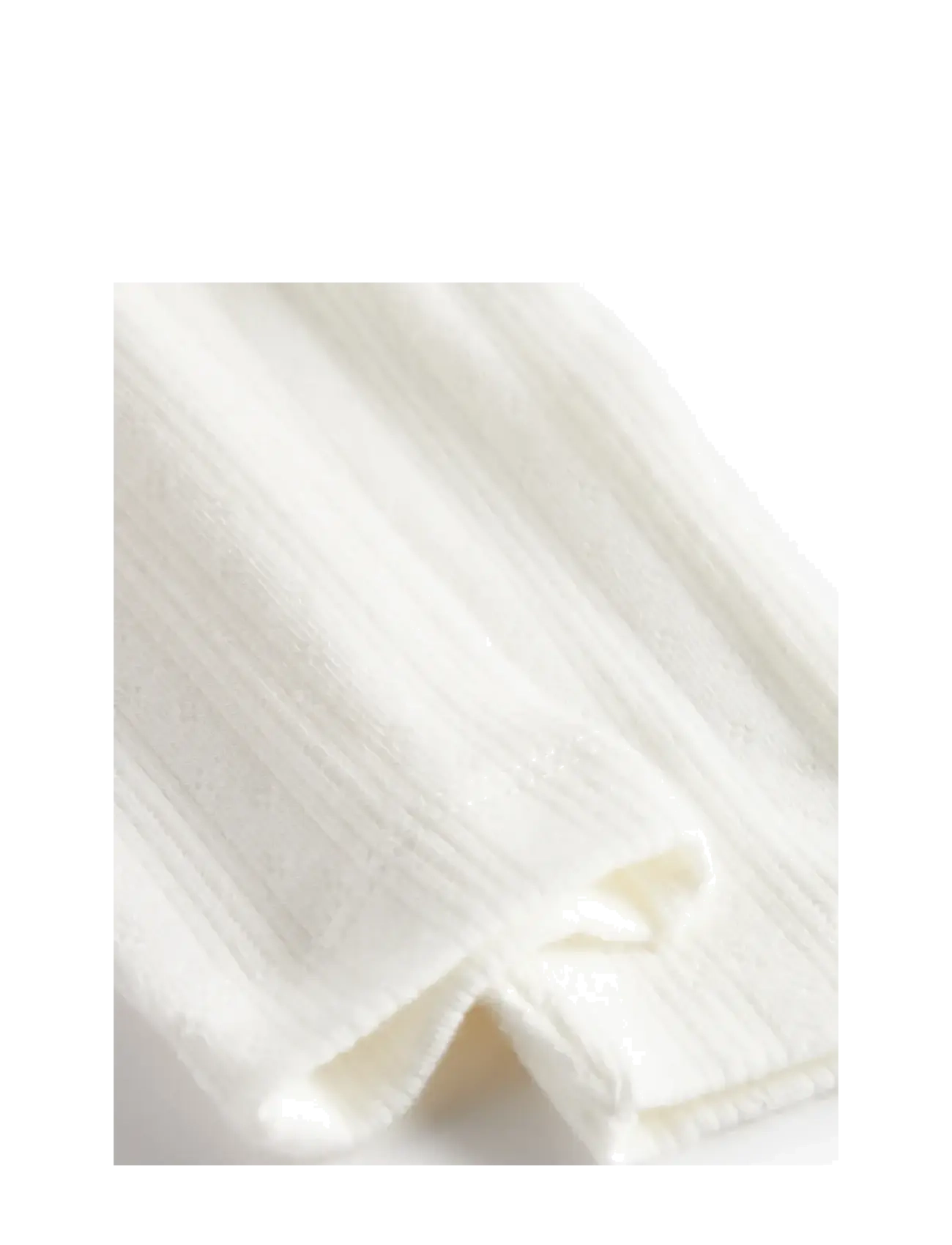 MarMar Copenhagen - Piva - gentle white - 2