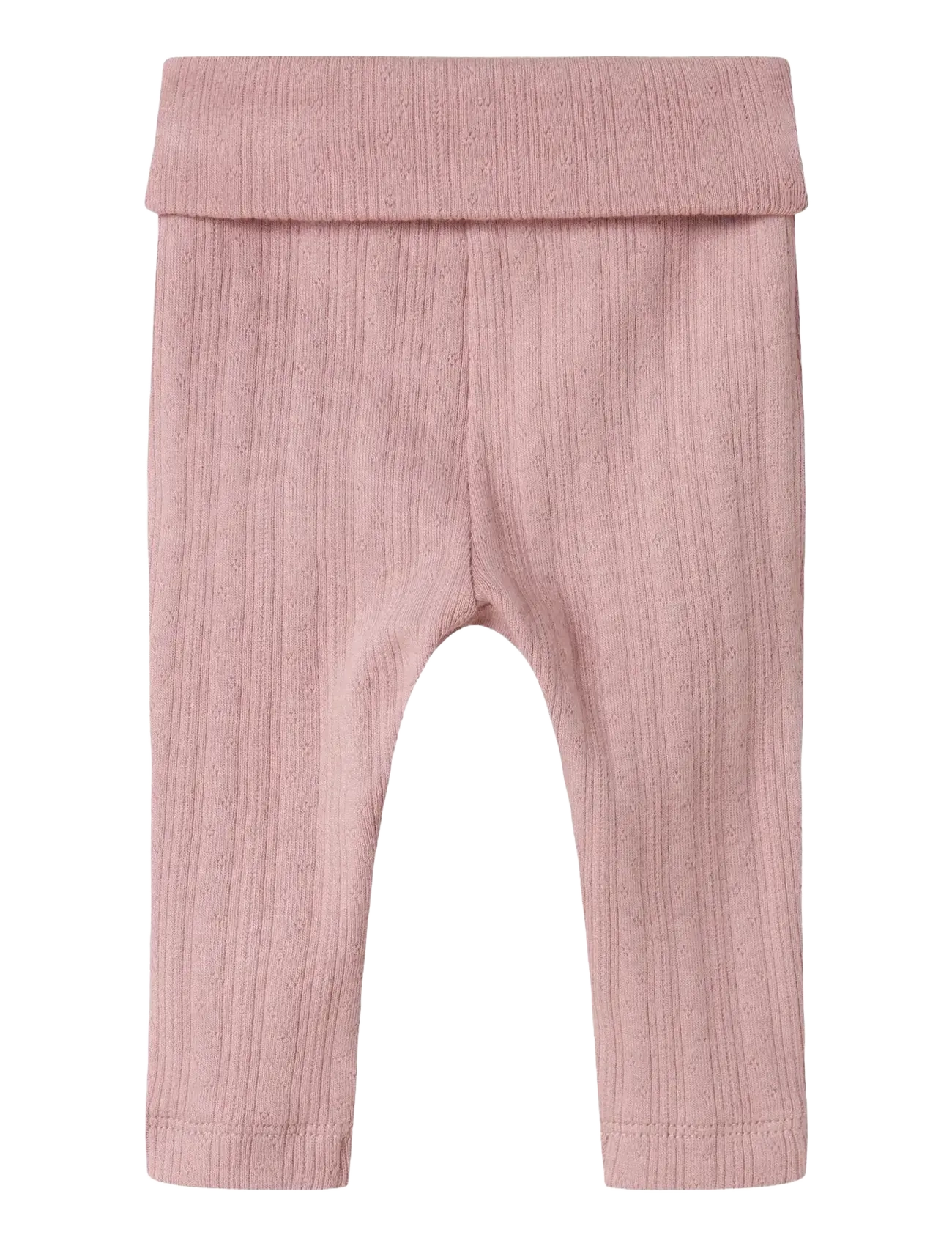 MarMar Copenhagen - Piva - soft berry - 1