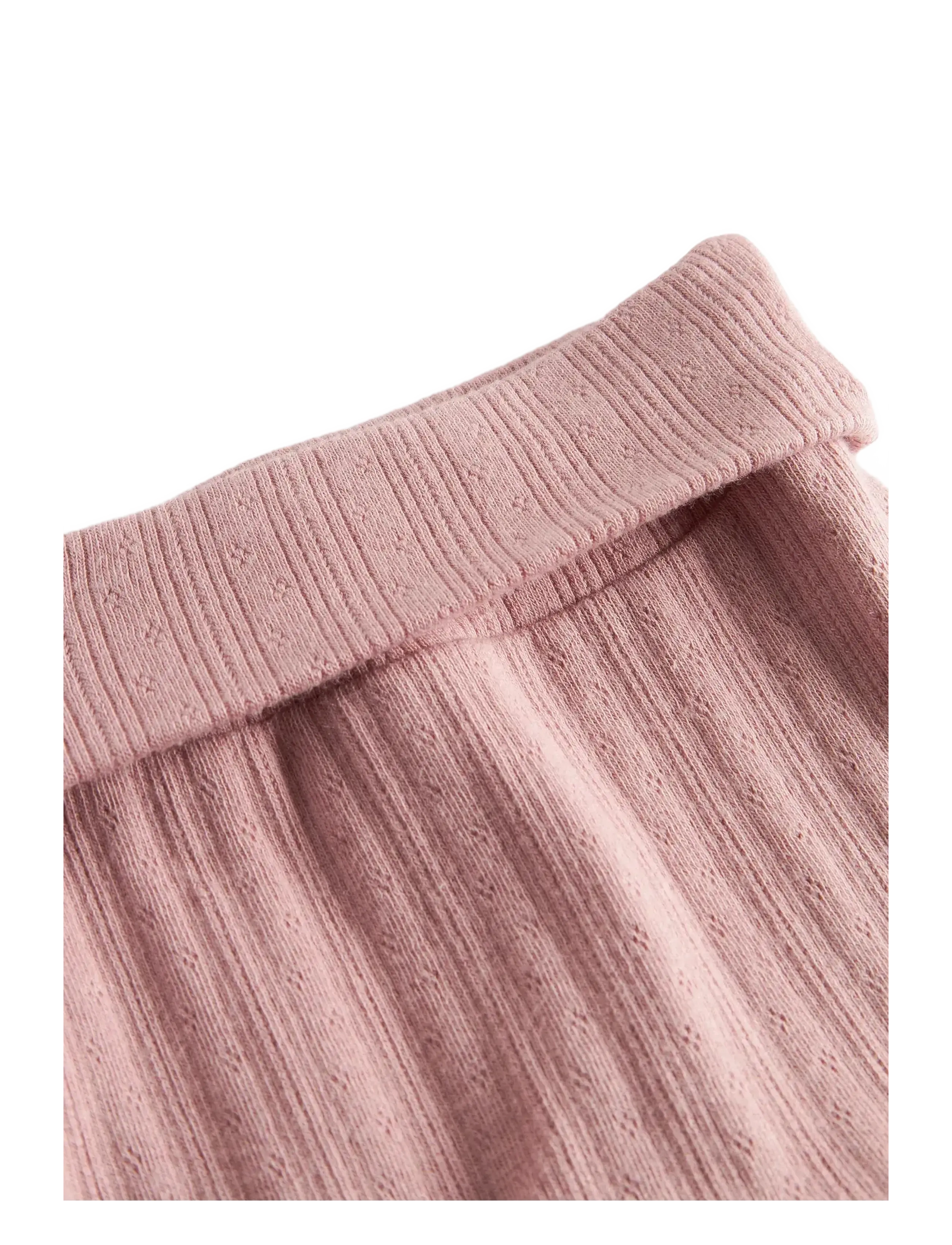 MarMar Copenhagen - Piva - soft berry - 2