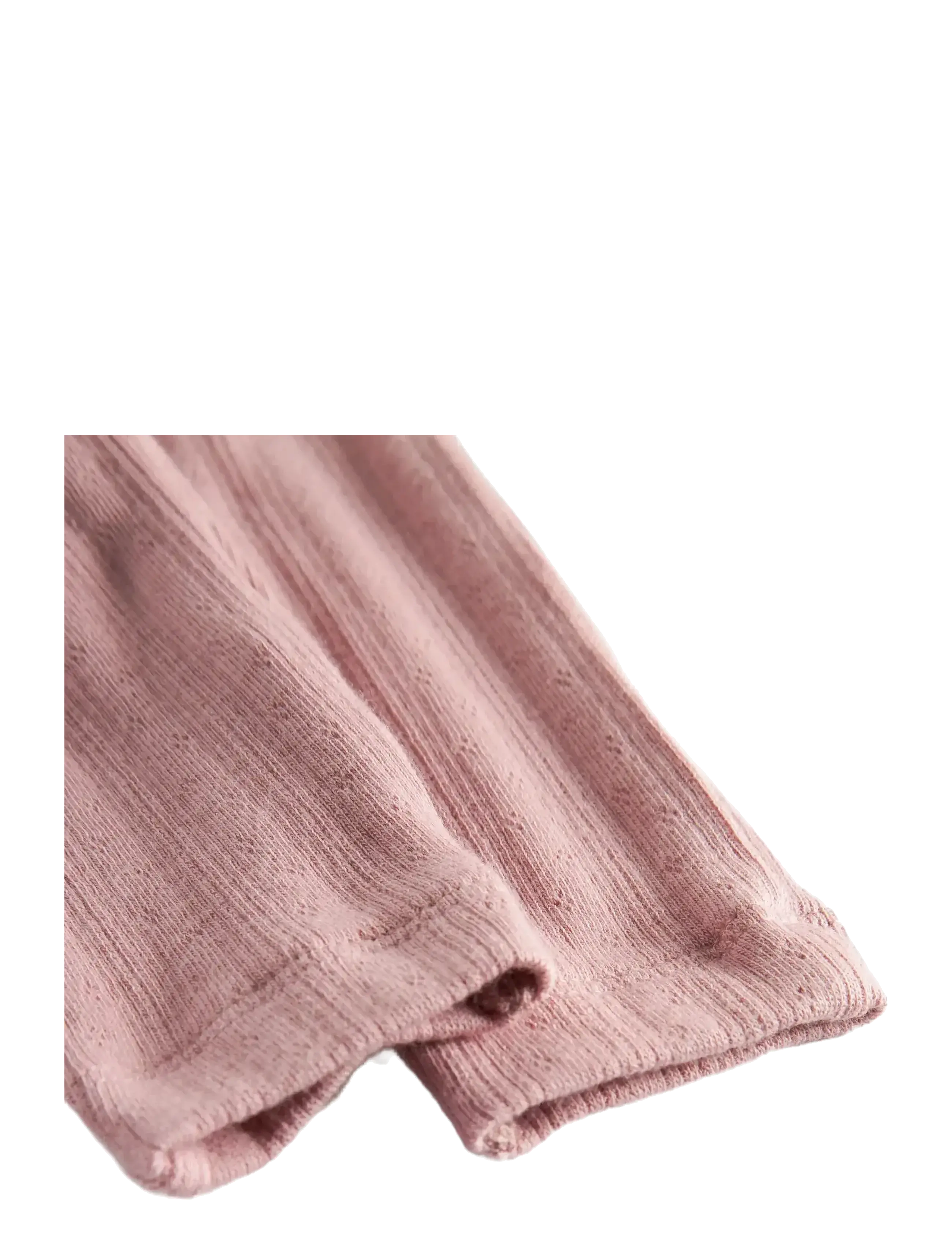 MarMar Copenhagen - Piva - soft berry - 3