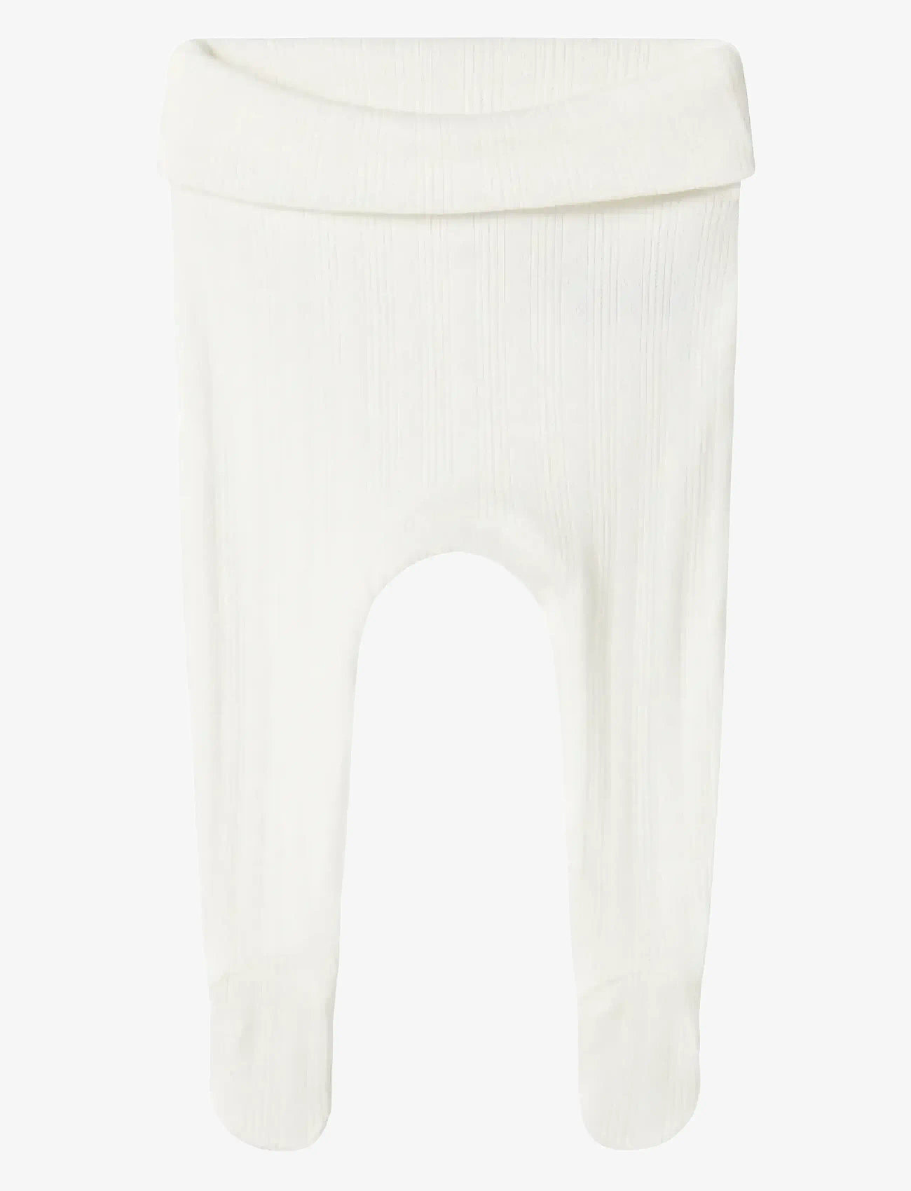 MarMar Copenhagen - Pixa - herbstliche kleidung - gentle white - 0