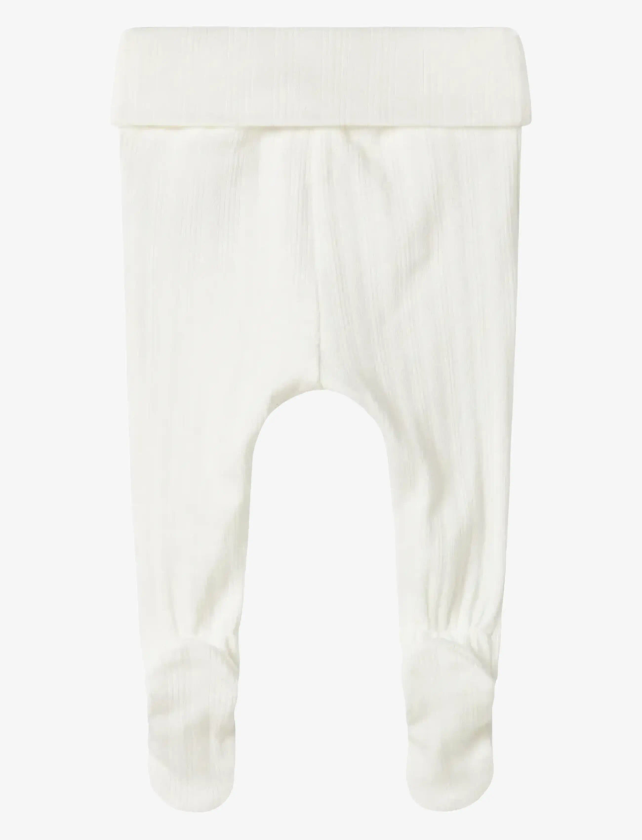 MarMar Copenhagen - Pixa - herbstliche kleidung - gentle white - 1